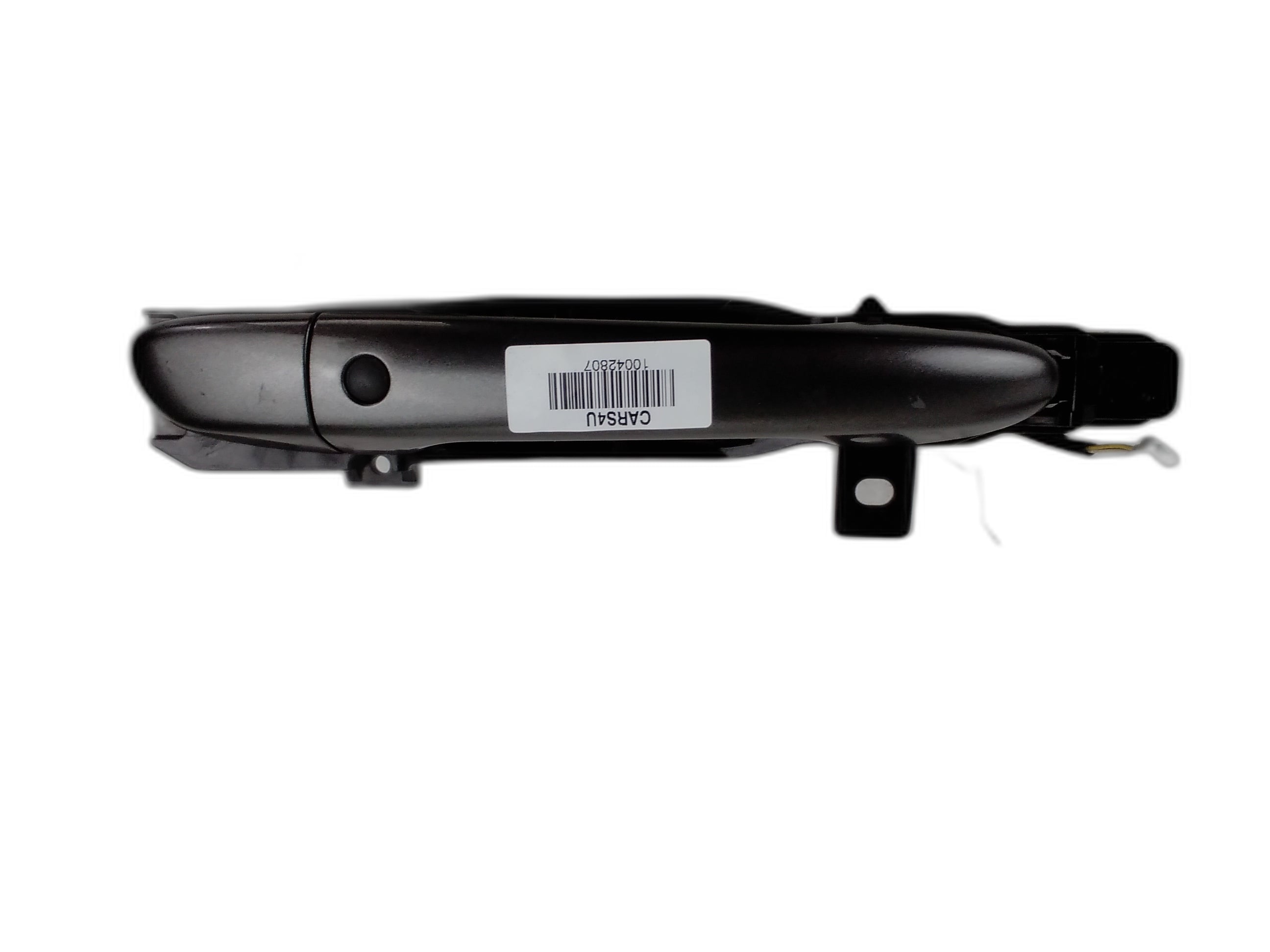 Преден десен външна дръжка  с keyless entry