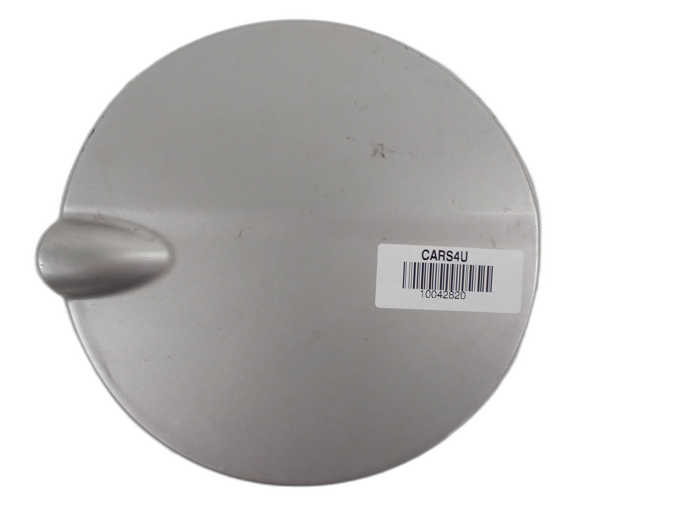 вратичка резервоар