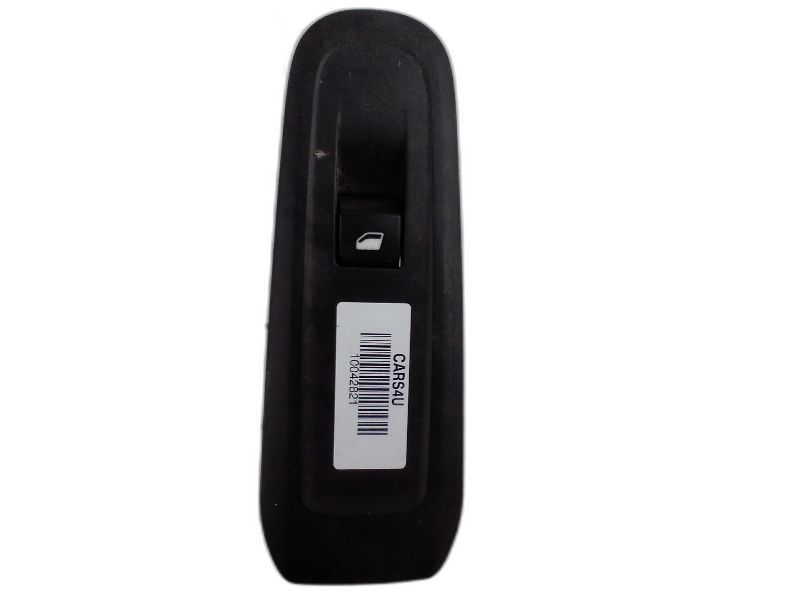 бутон ел. стъкло