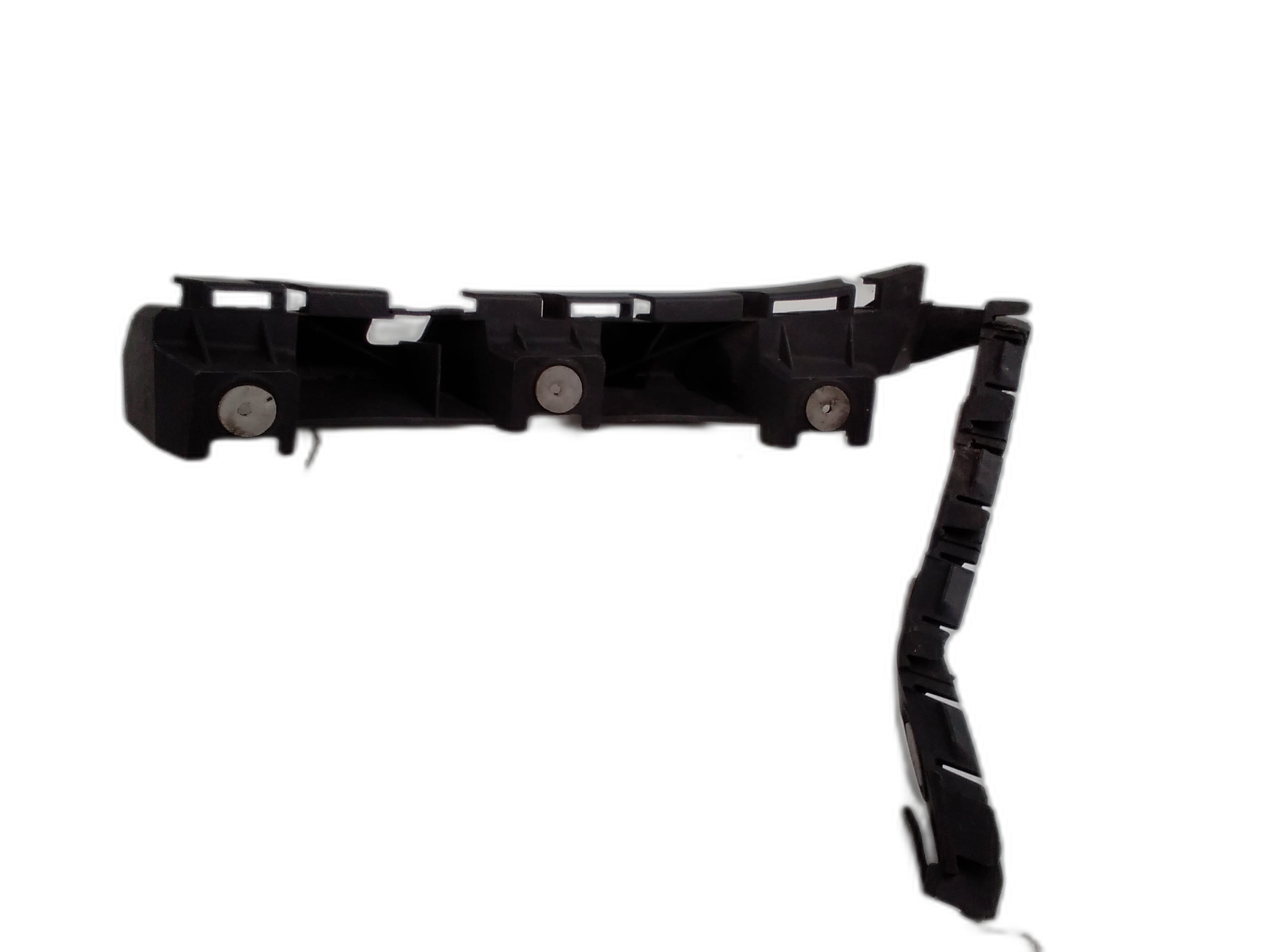 Лява водач задна броня