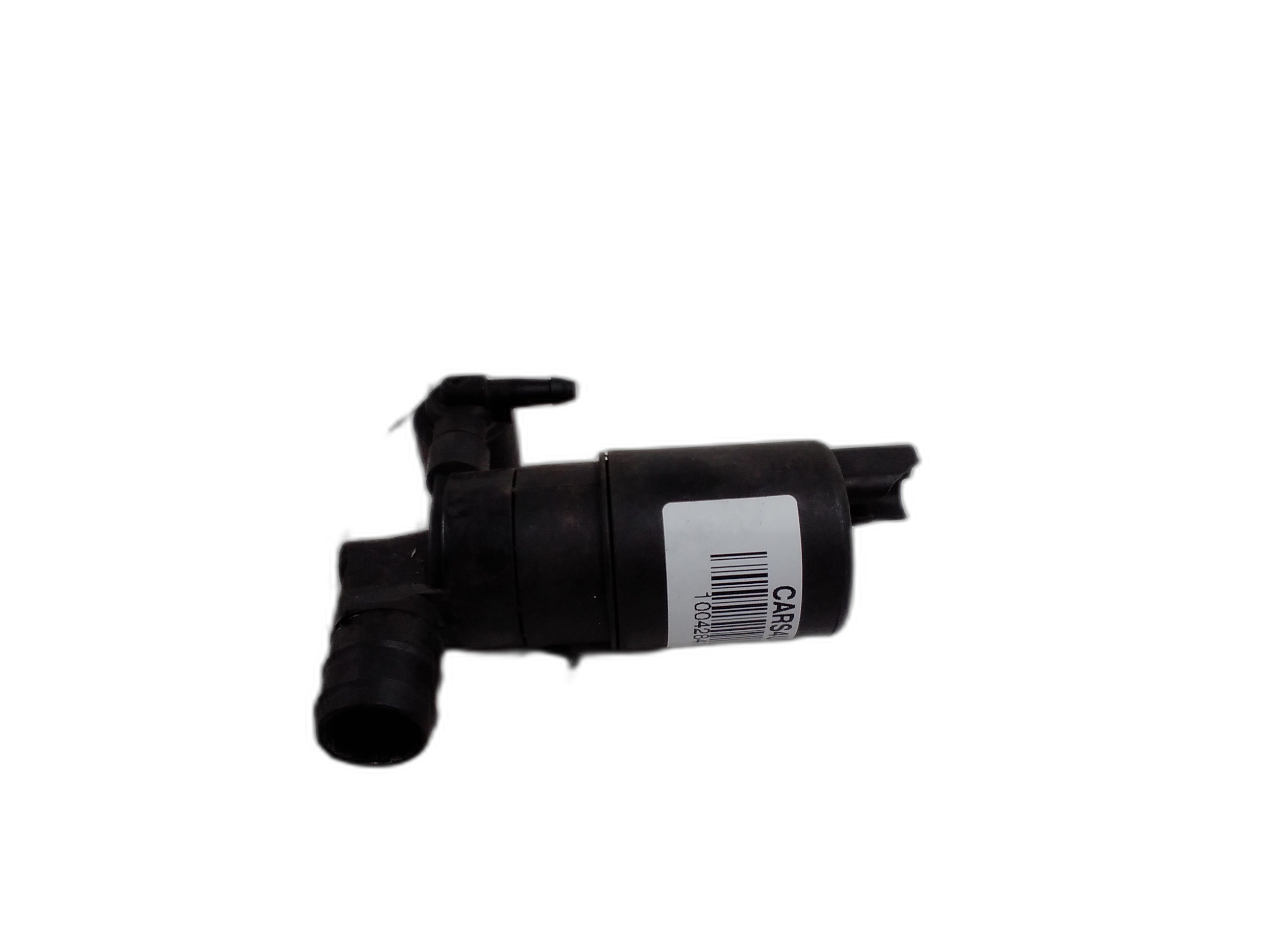 помпичка чистачки