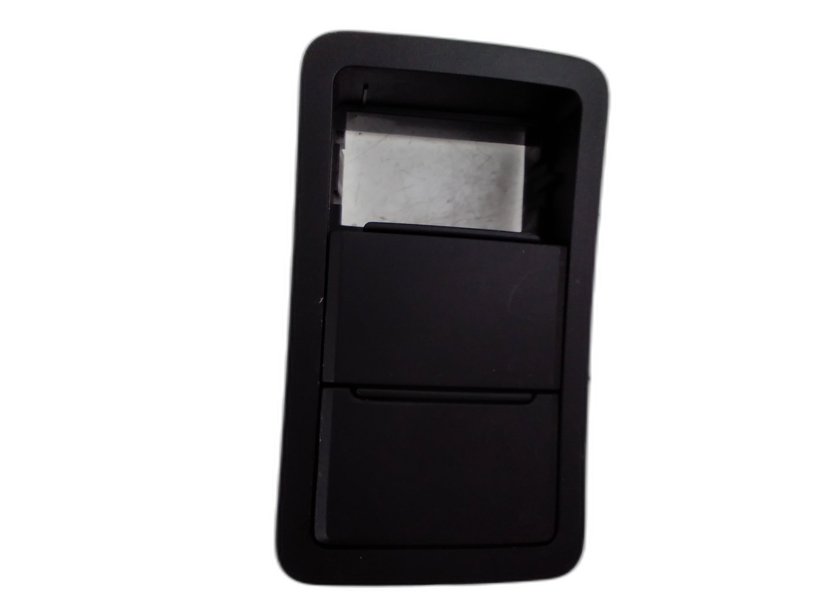 декоративна капачка