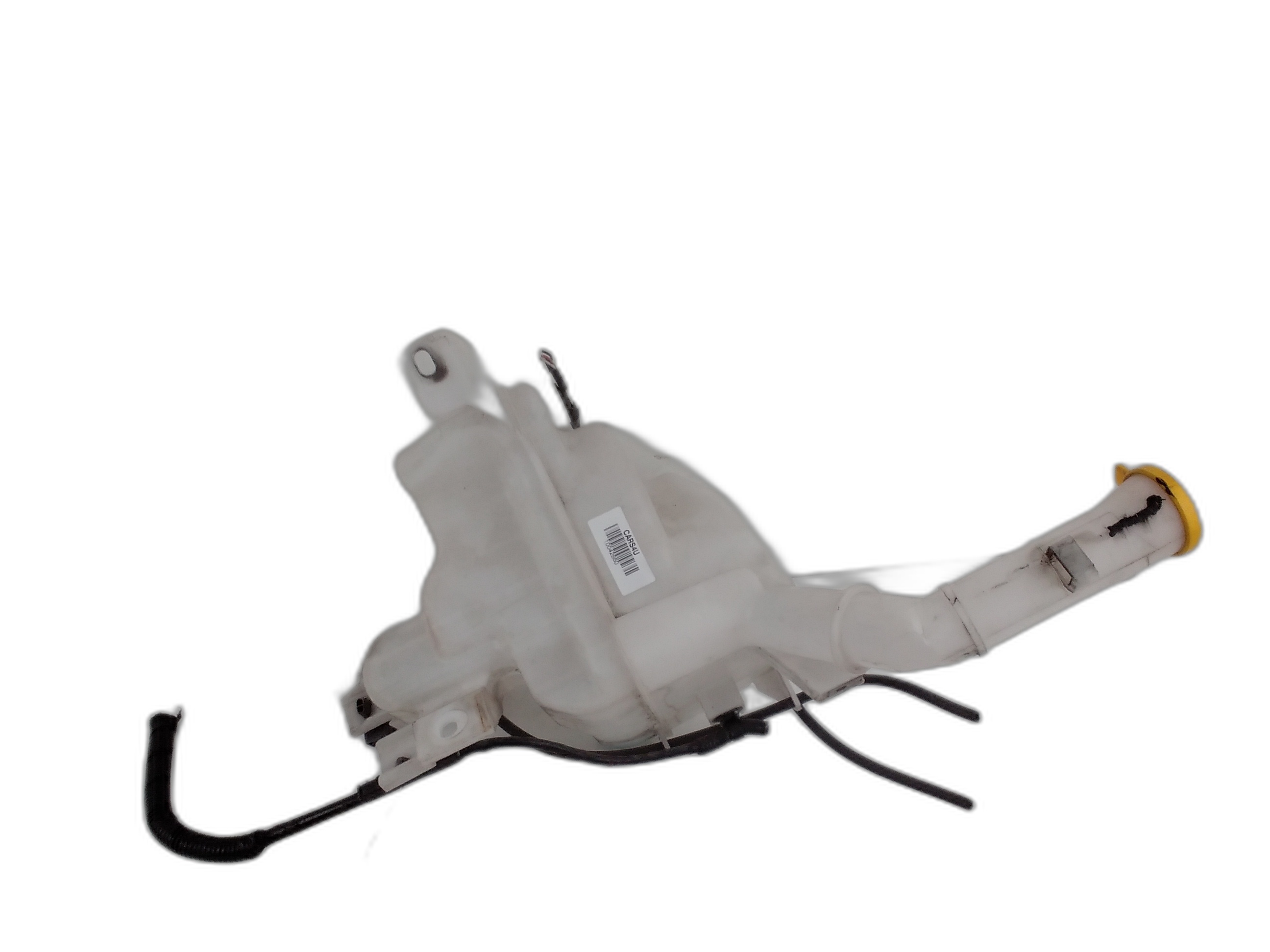 казанче чистачки