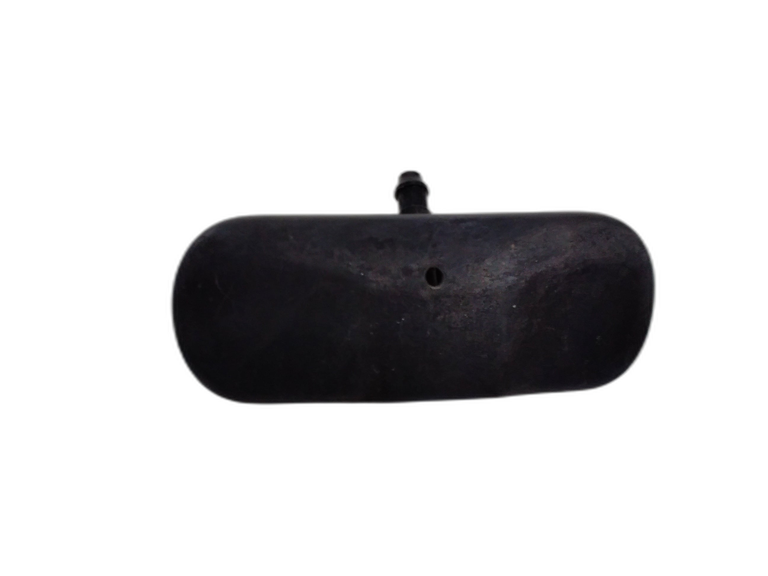 пръскалка предно стъкло