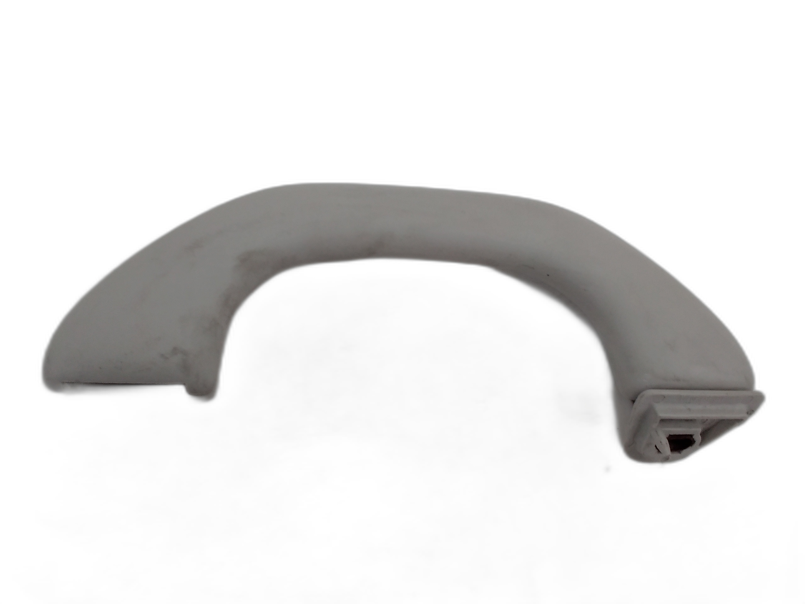 ръкохватка таван