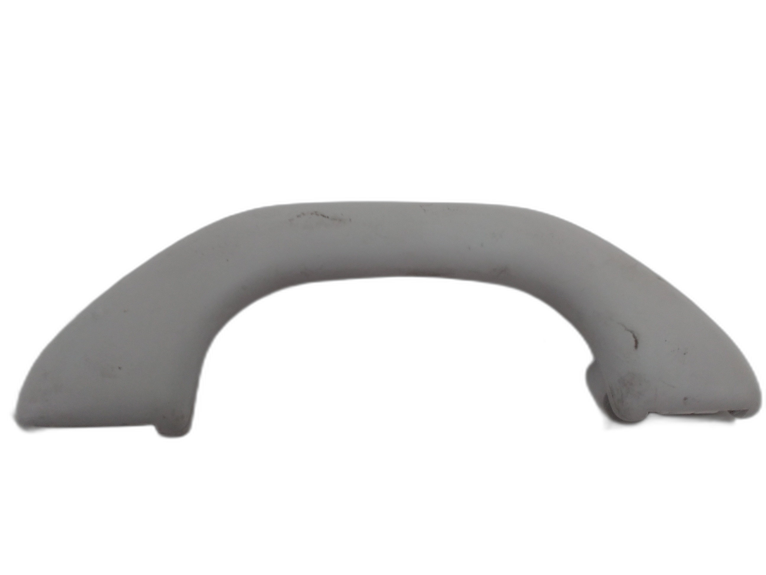 ръкохватка таван