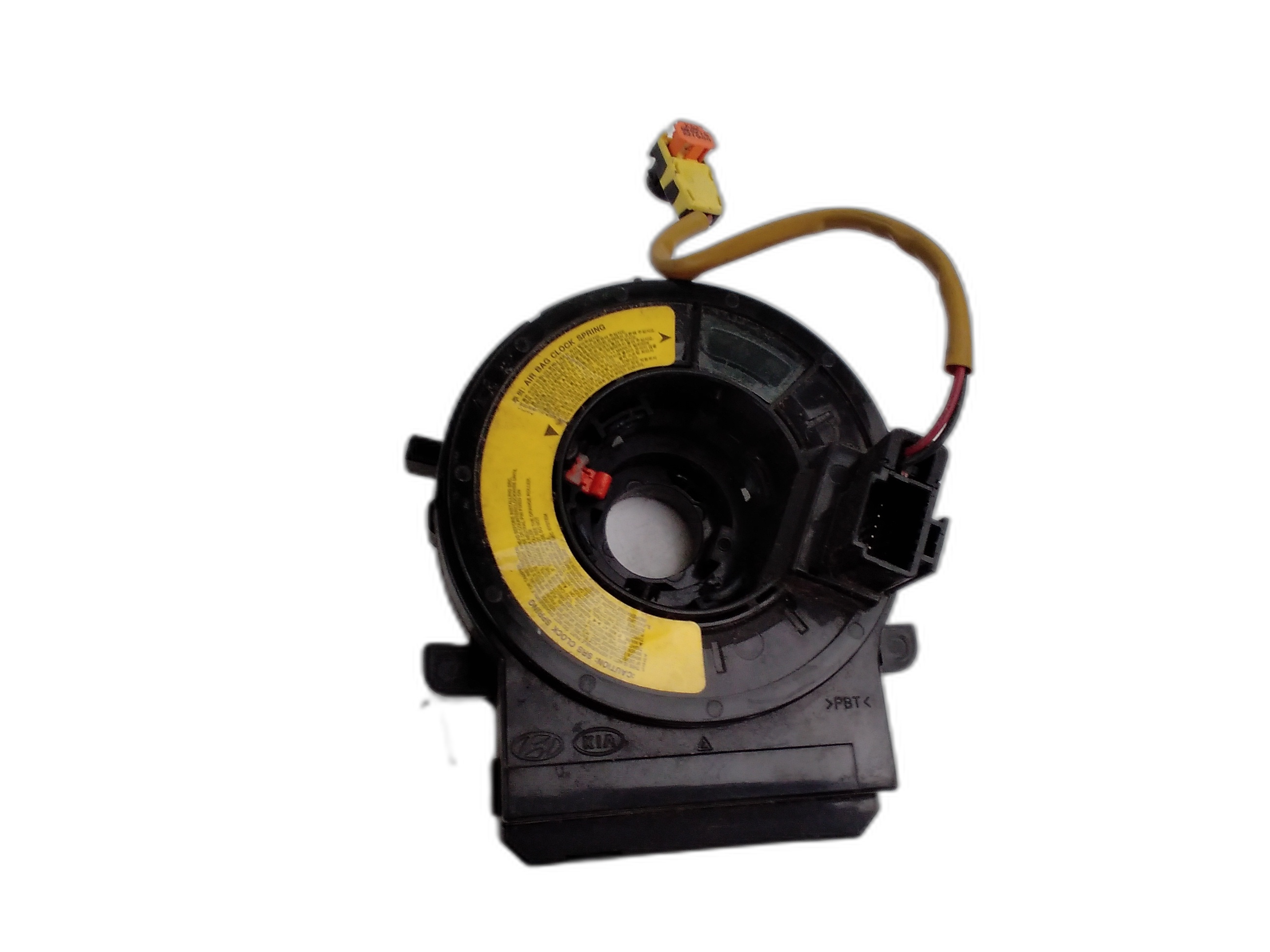 лентов кабел