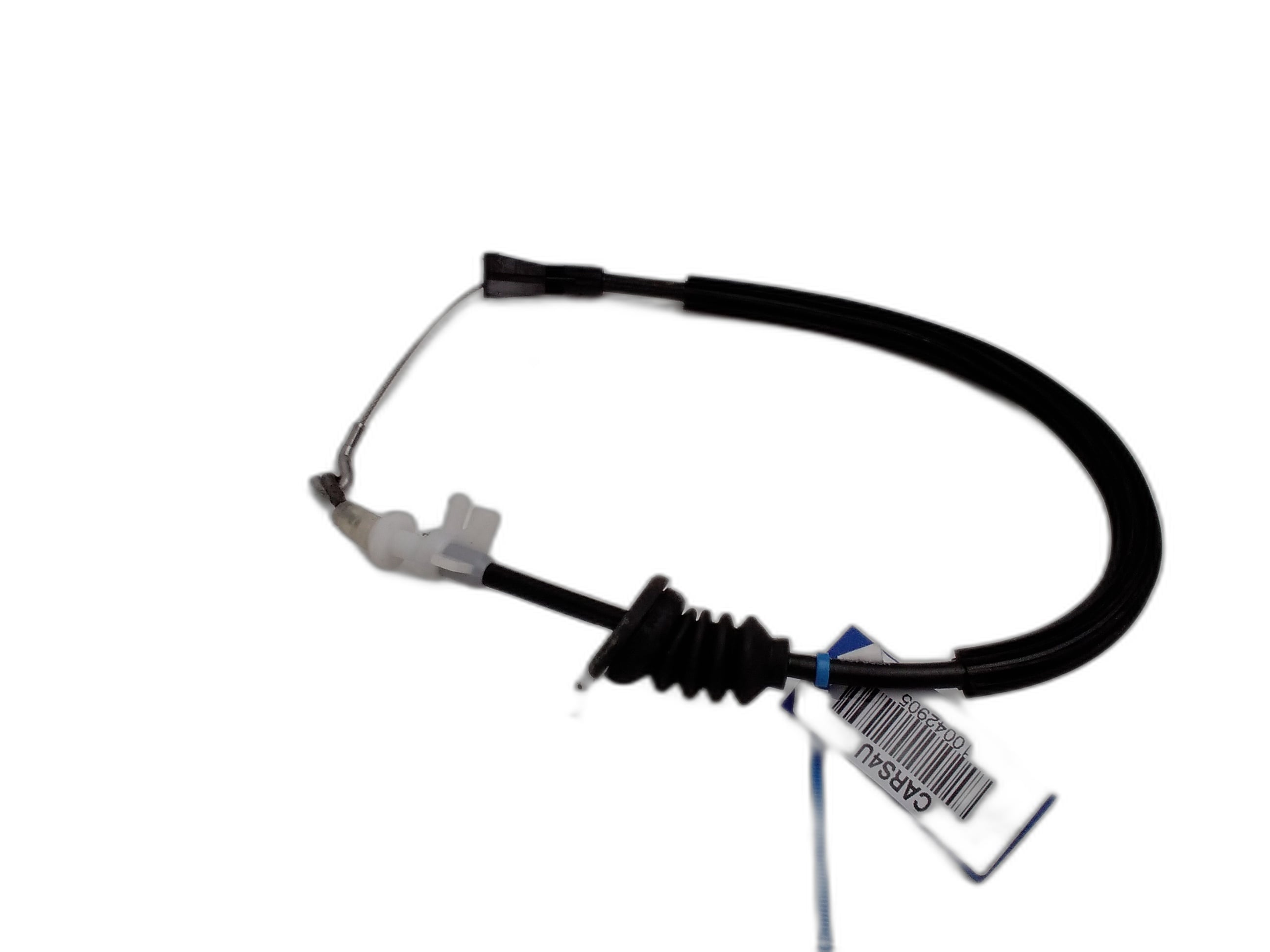 Предна лява жило брава - вътрешна дръжка