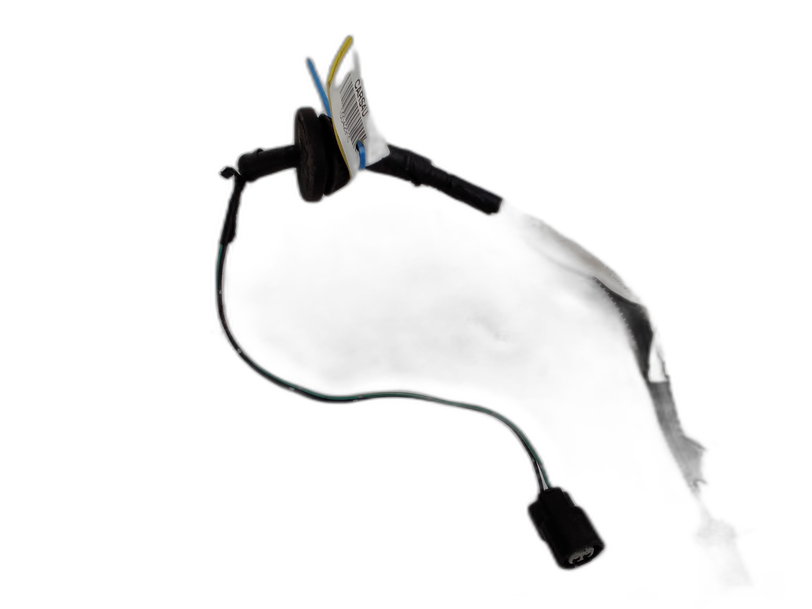 инсталация халогени