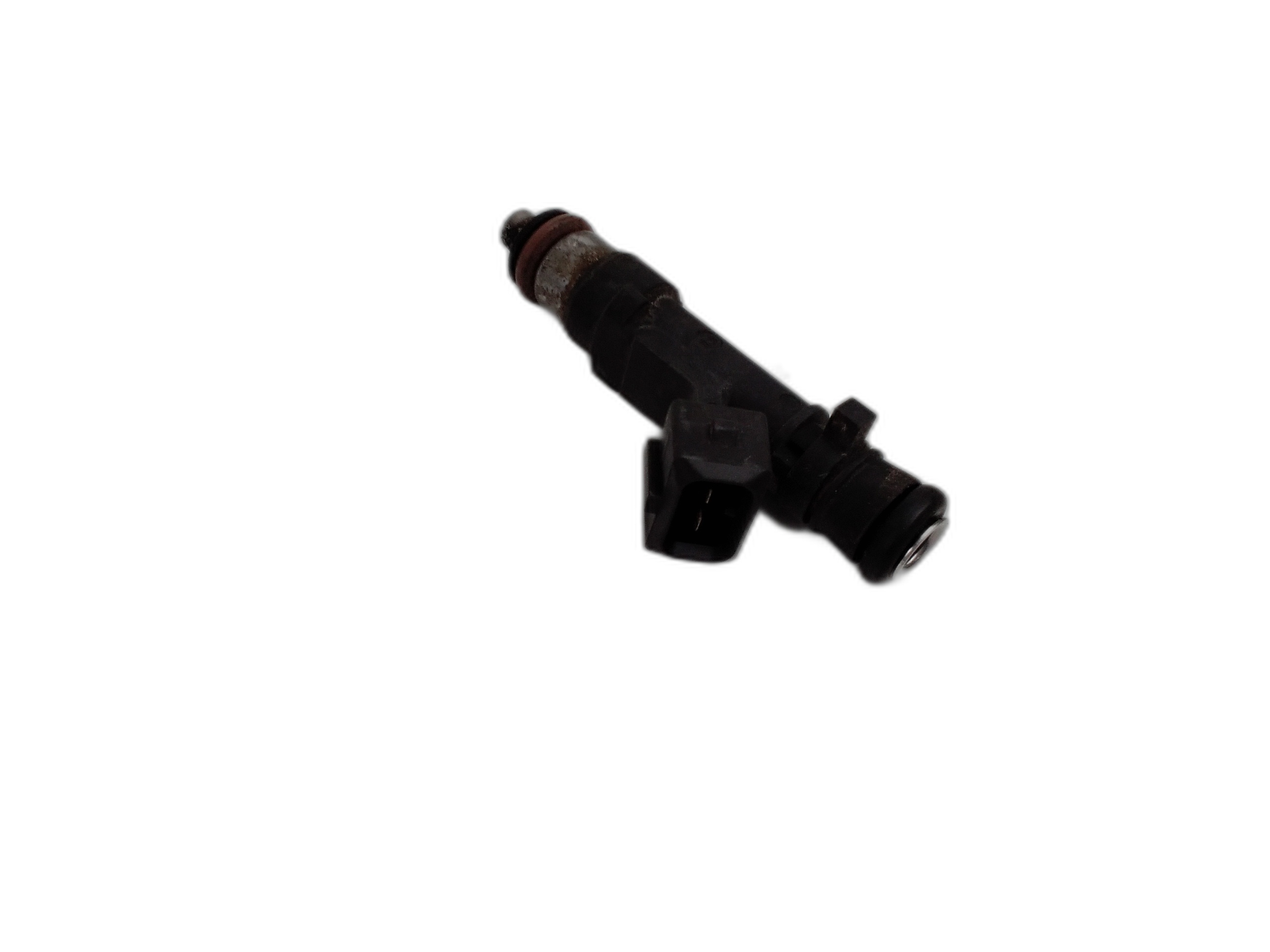 дюза бензин