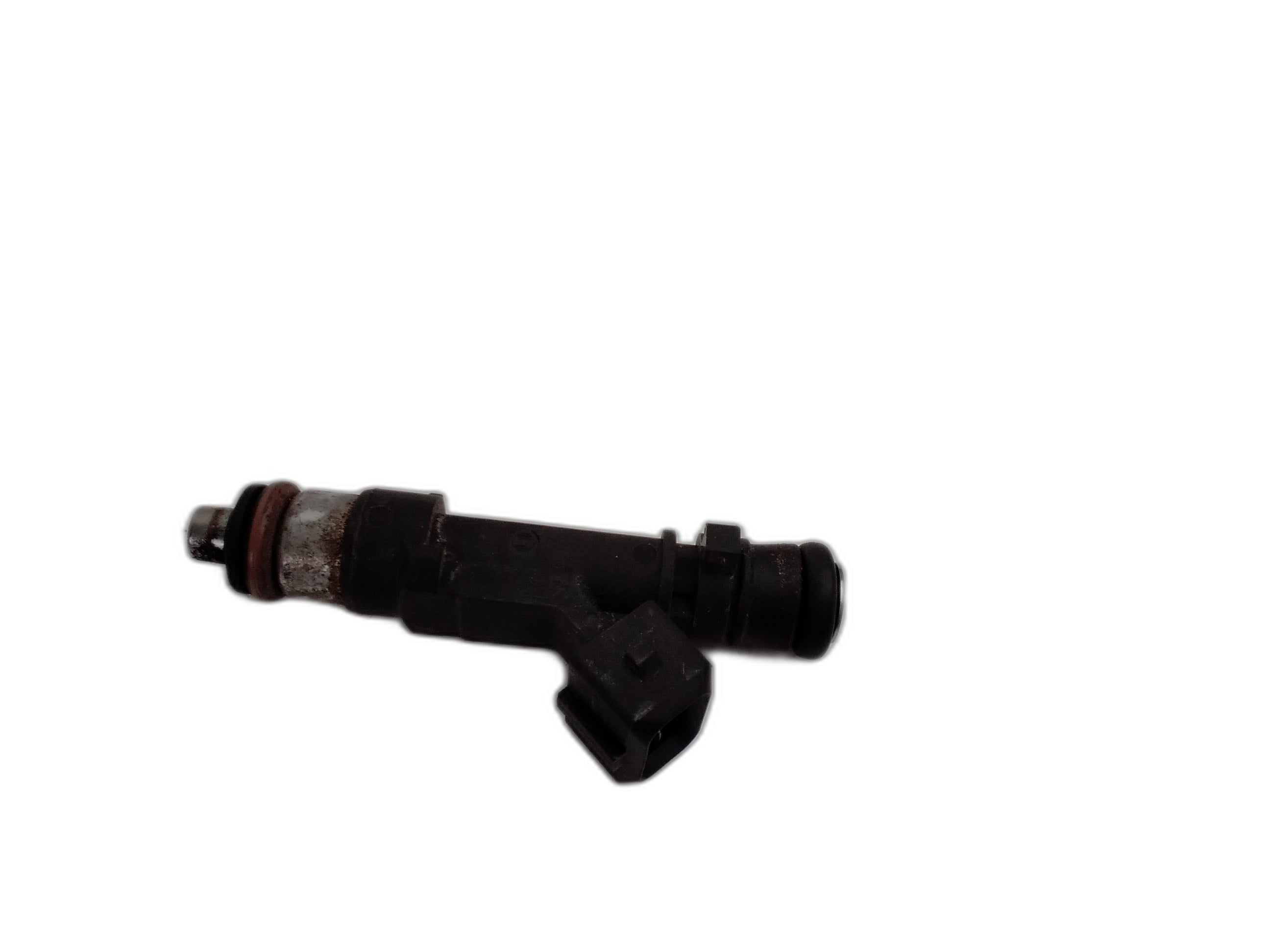 дюза бензин