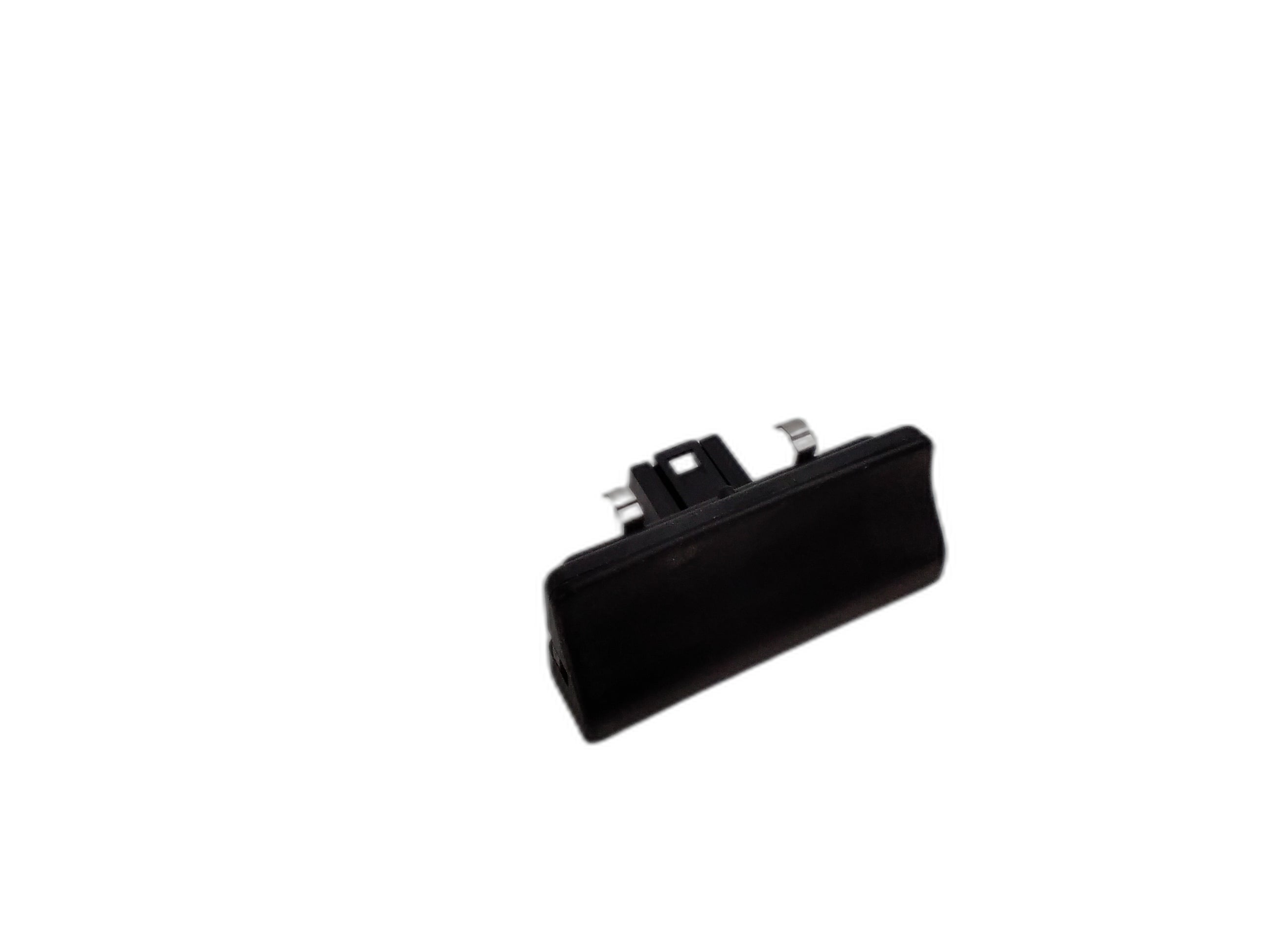 светлинен датчик