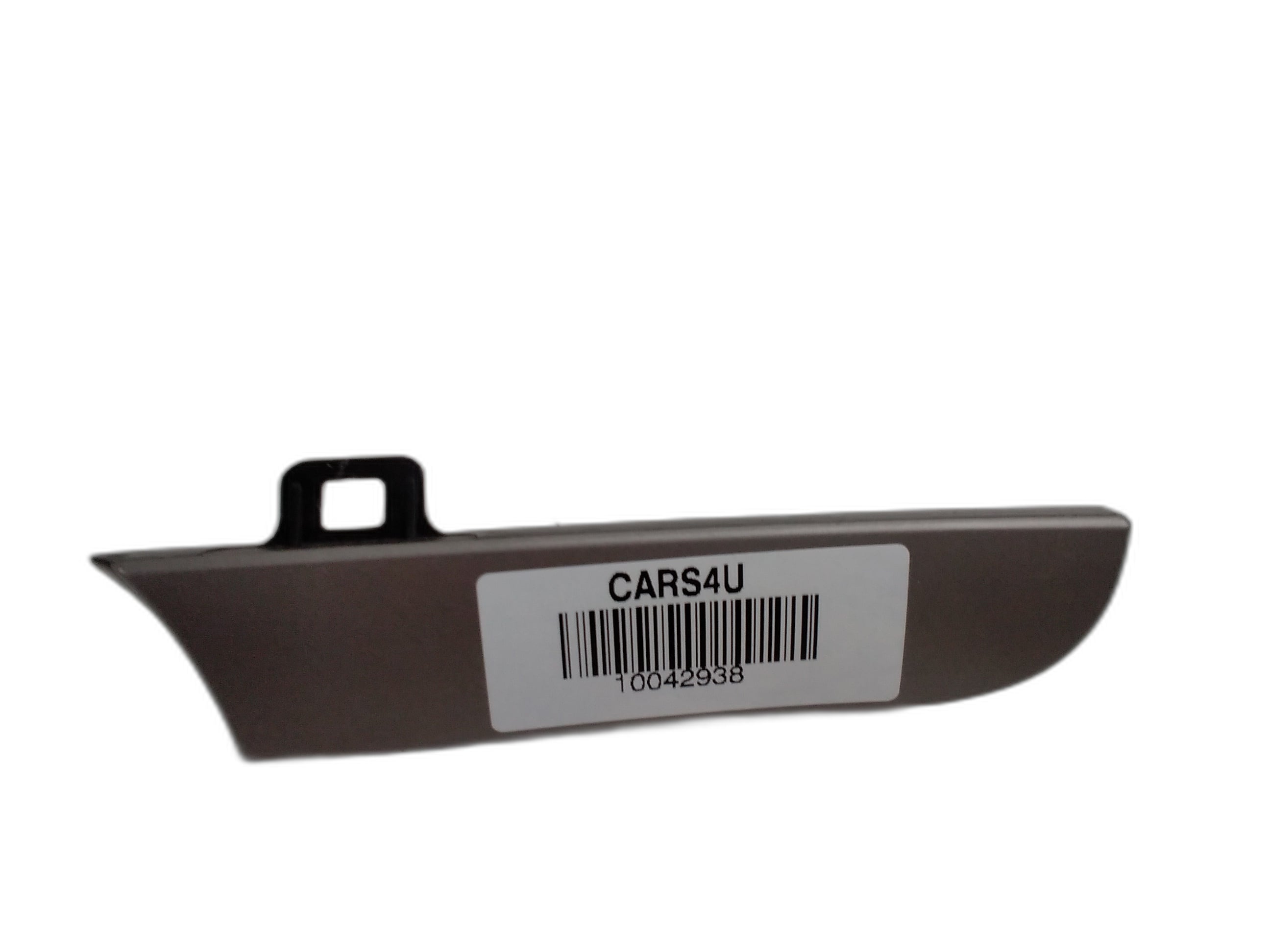 декоративна лайсна арматурно табло