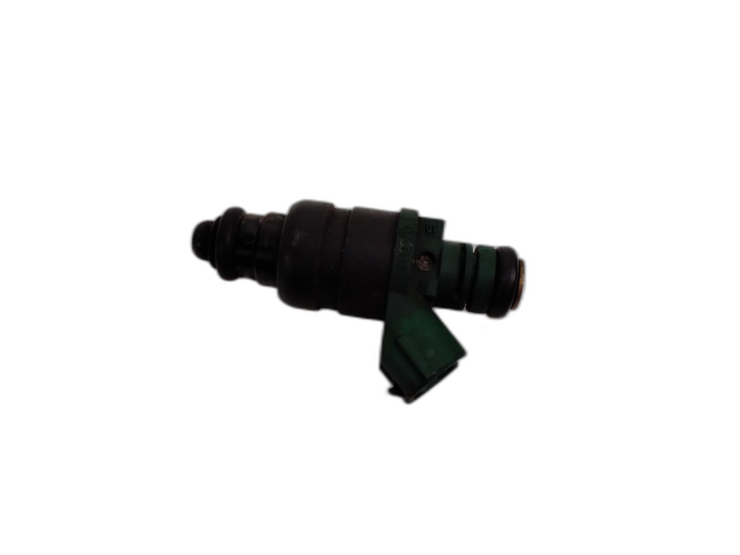 дюза бензин