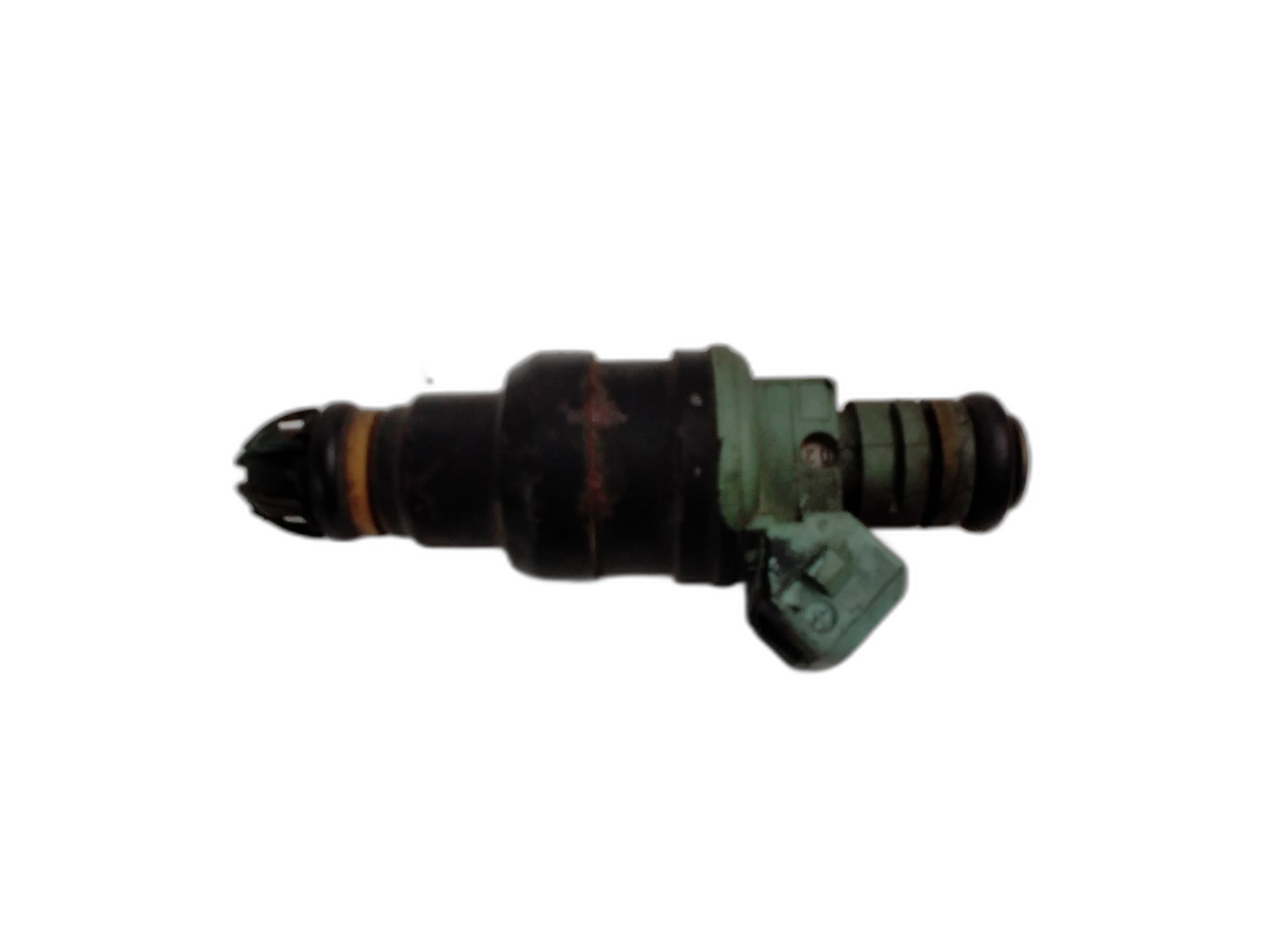 дюза бензин