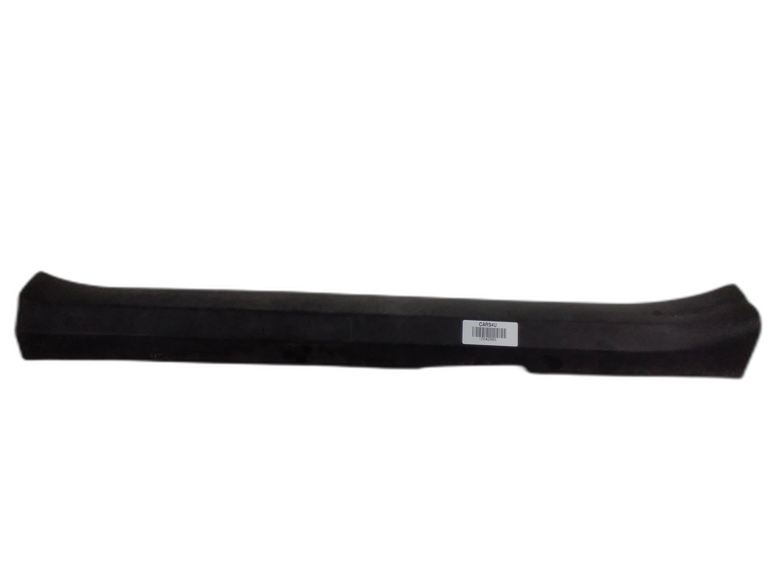 Преден десен вътрешна кора праг