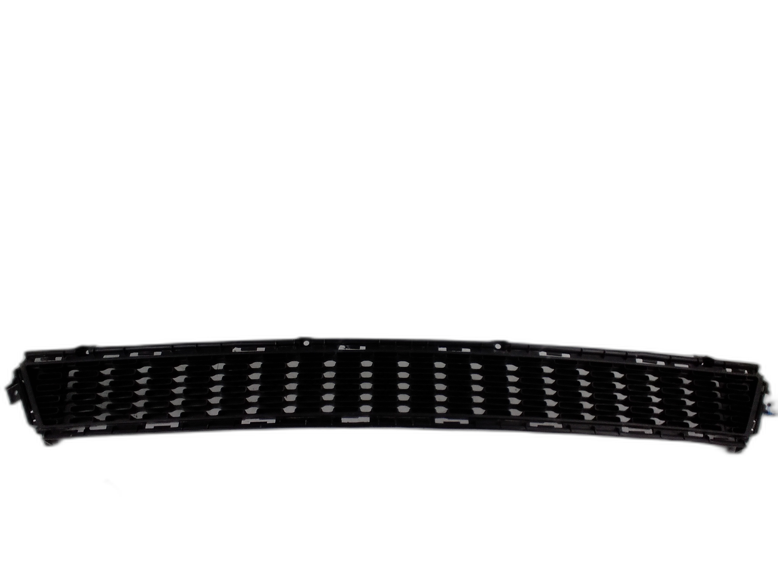 решетка в предна броня