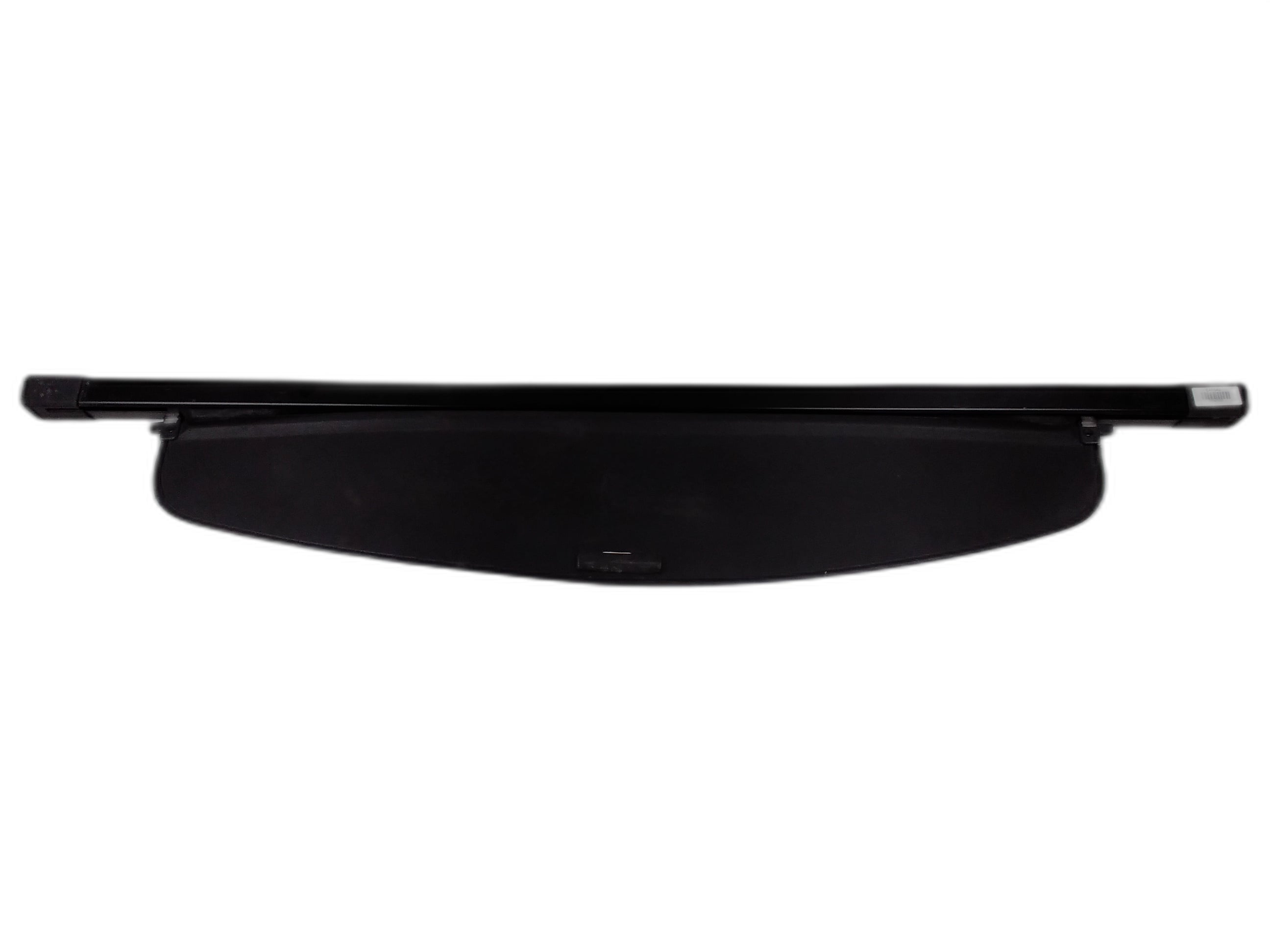 щора багажник