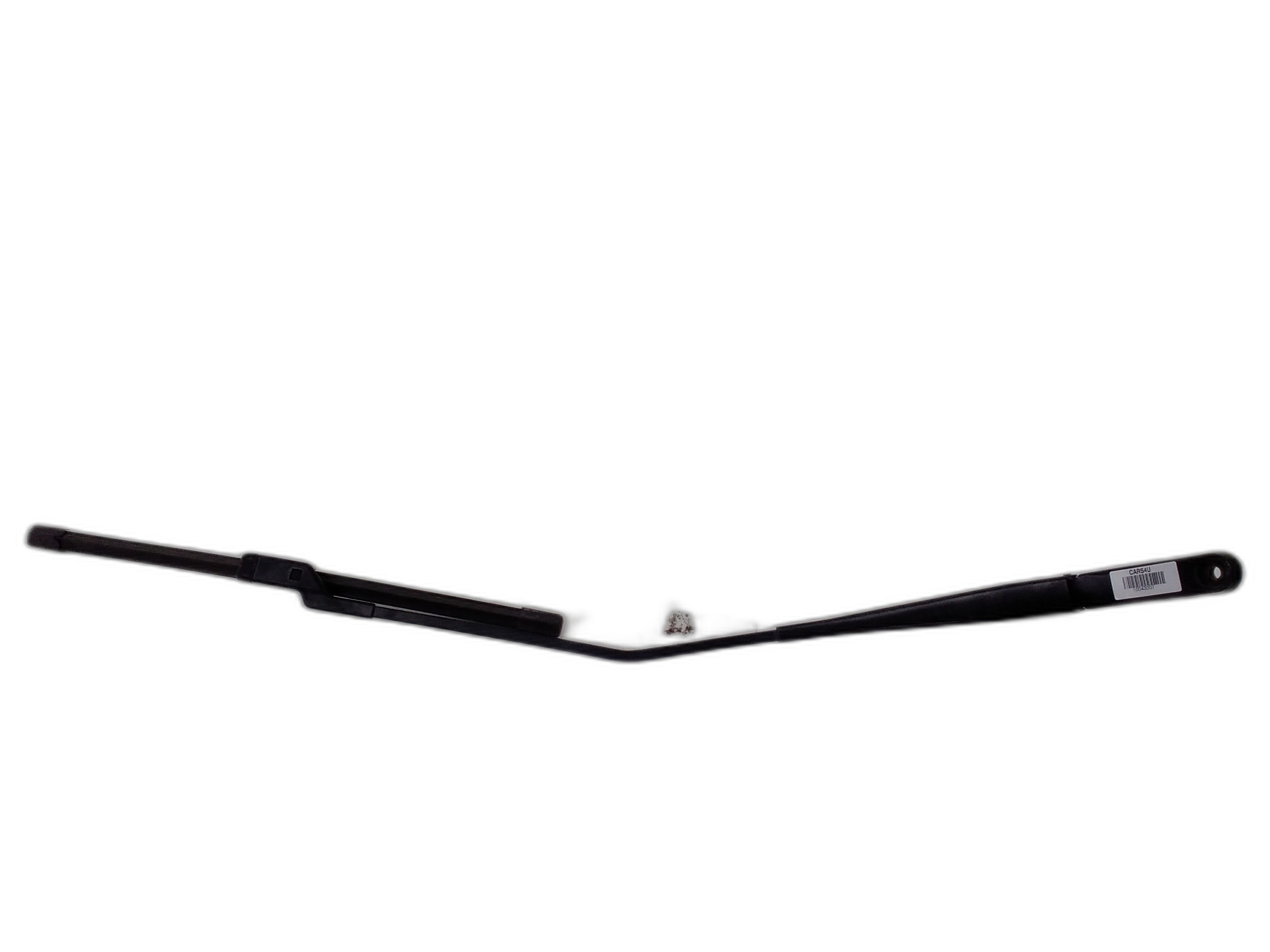 Дясна рамо чистачка