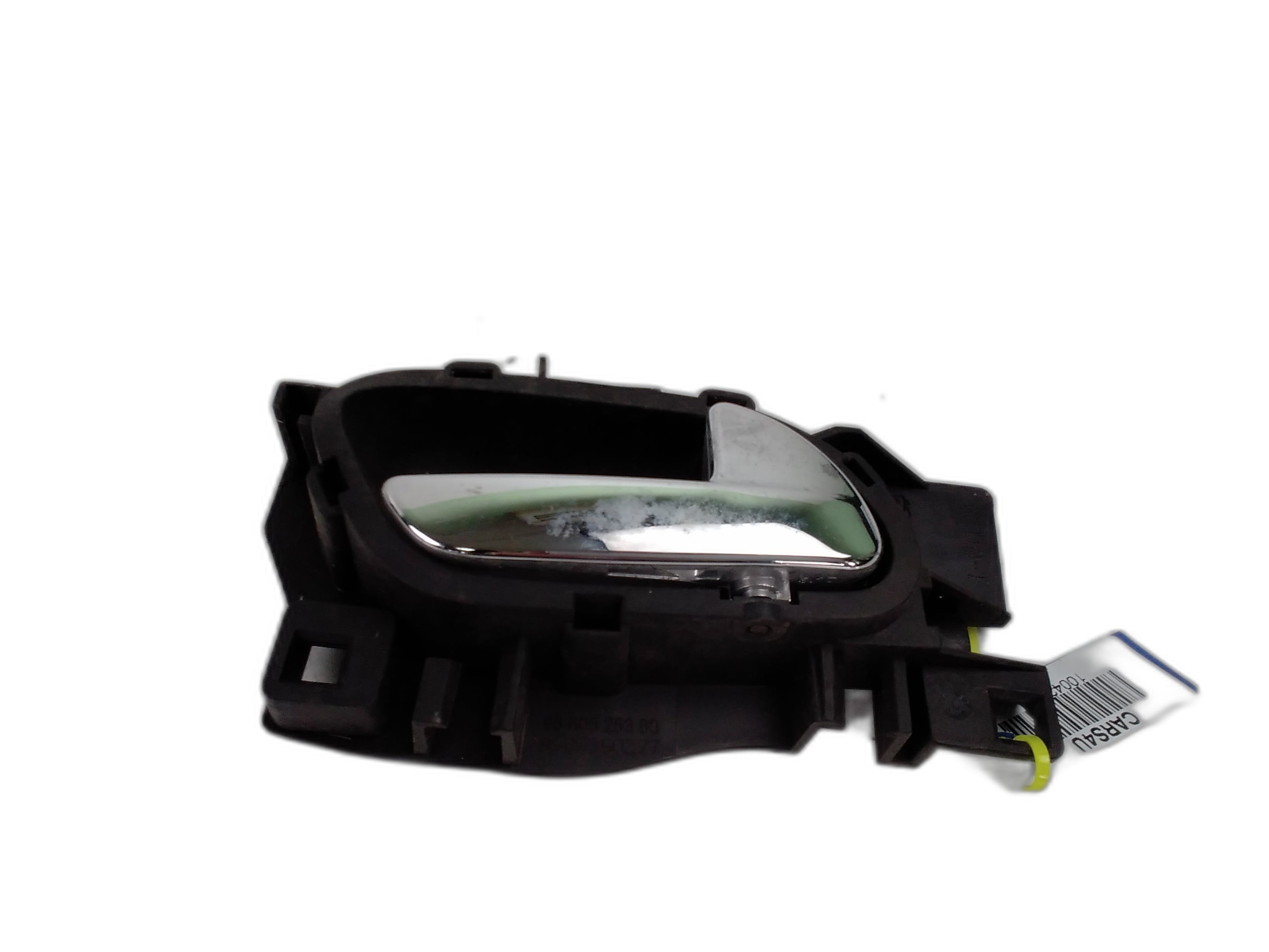 Предна дясна вътрешна дръжка