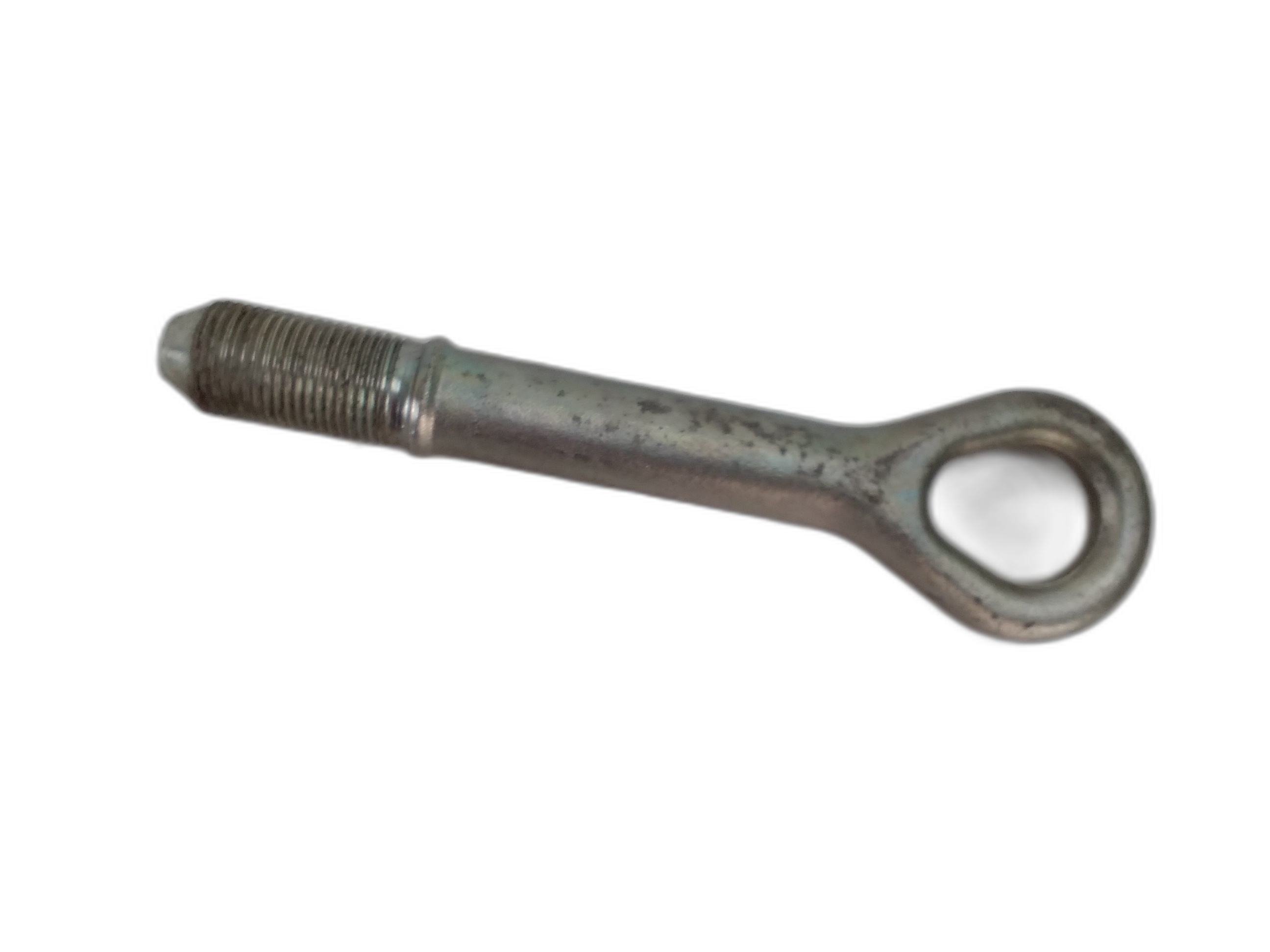 кука за теглене