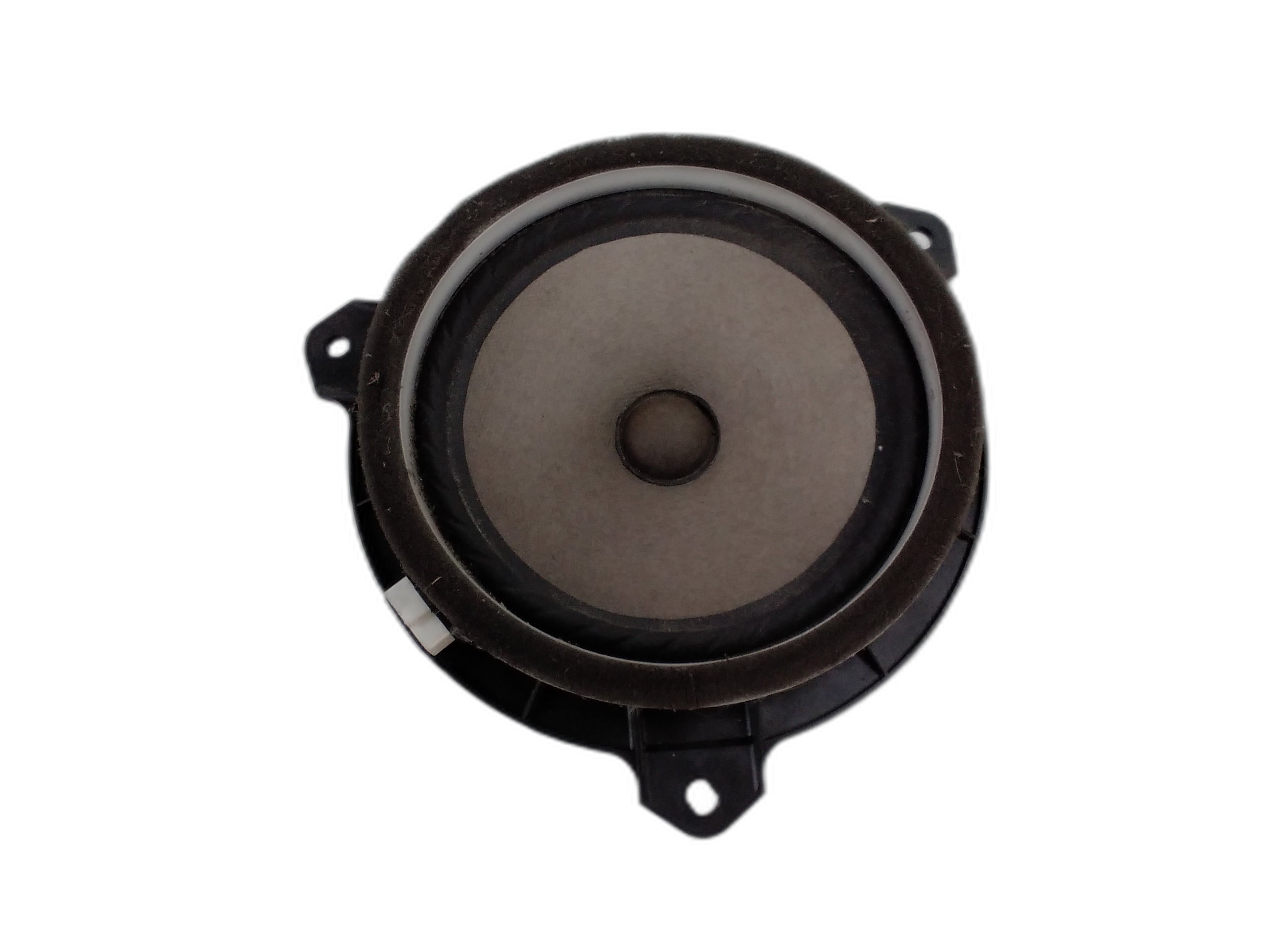 високоговорител