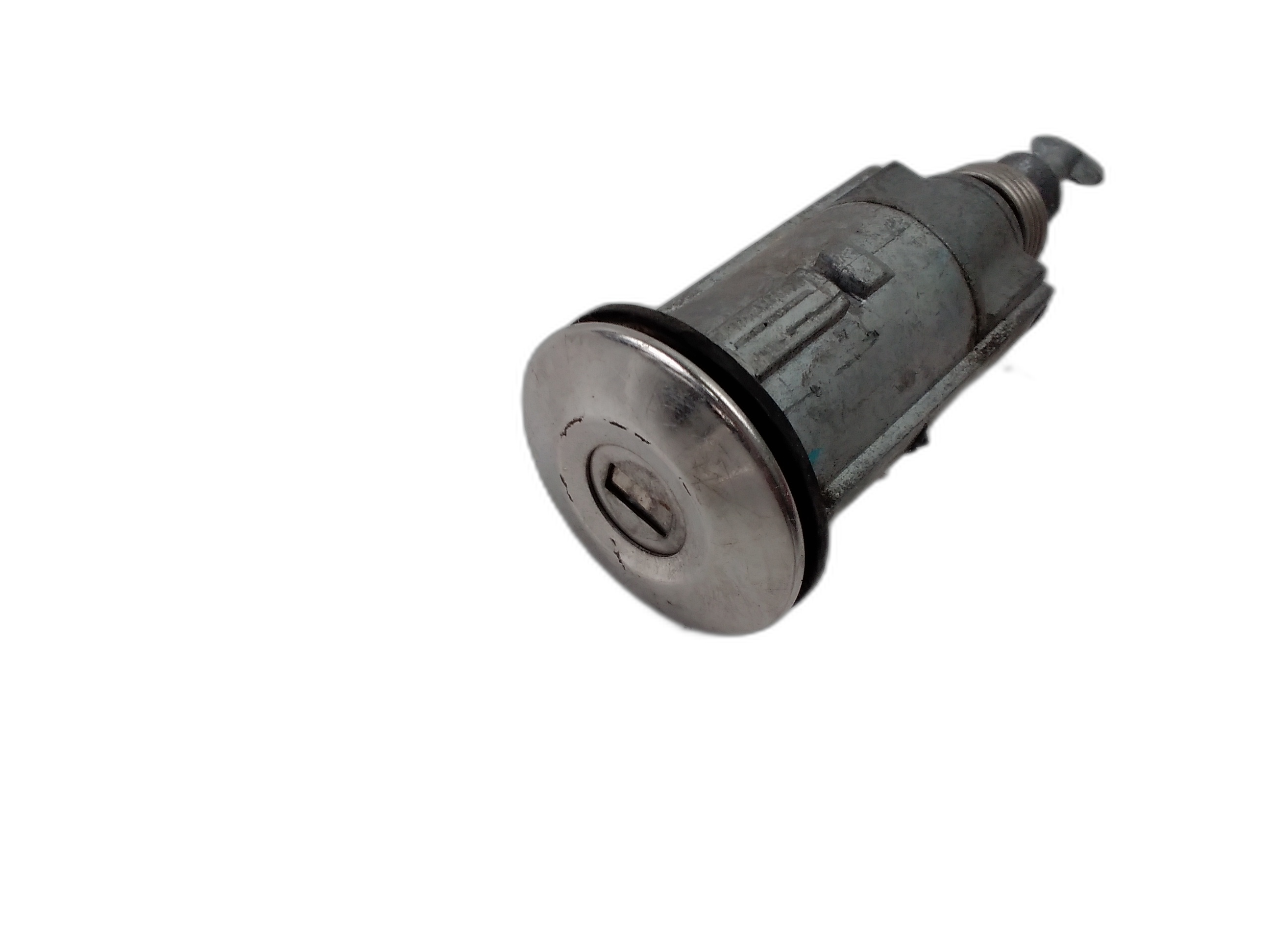 патрон предна лява врата