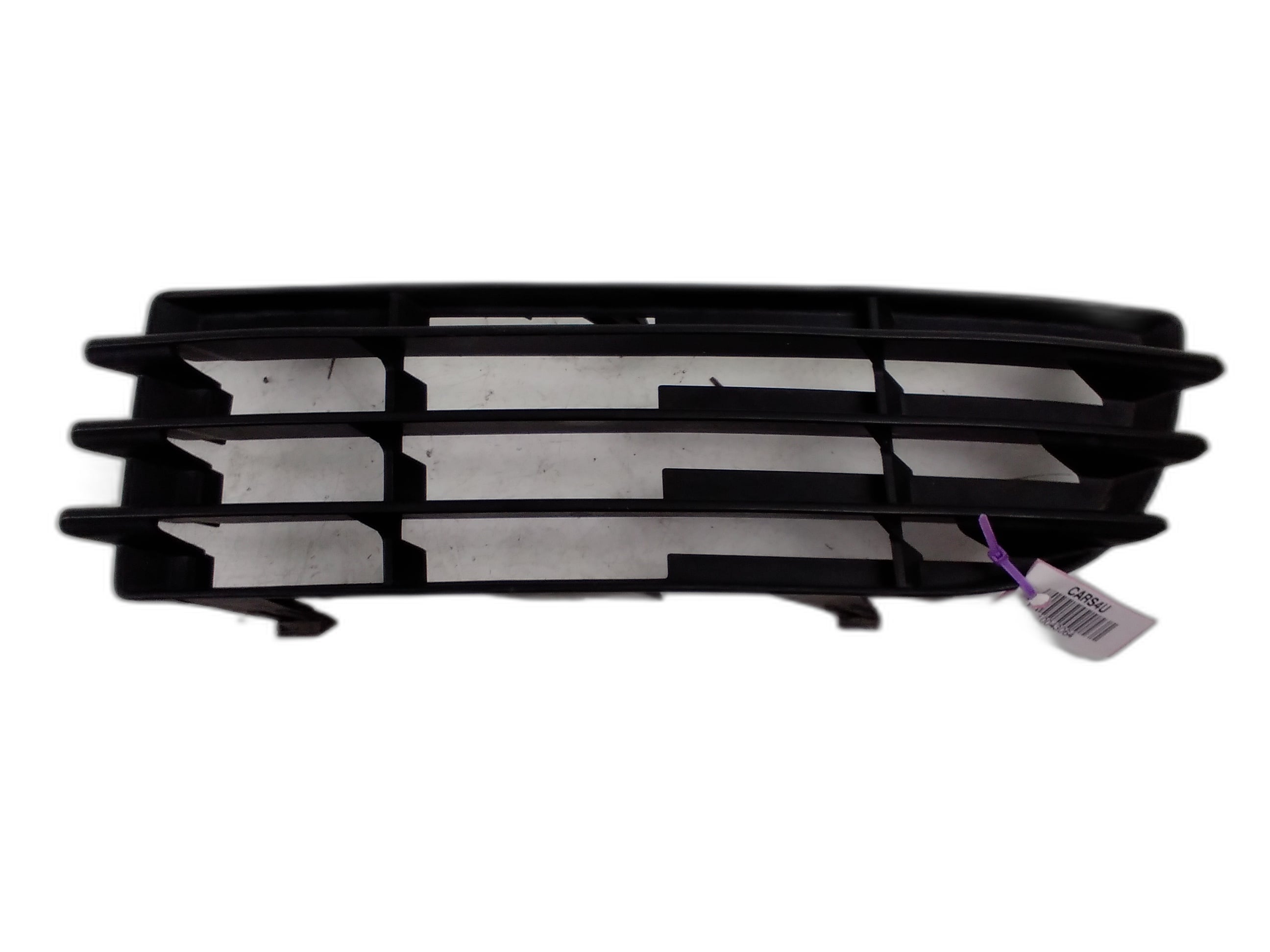 Лява решетка в предна броня