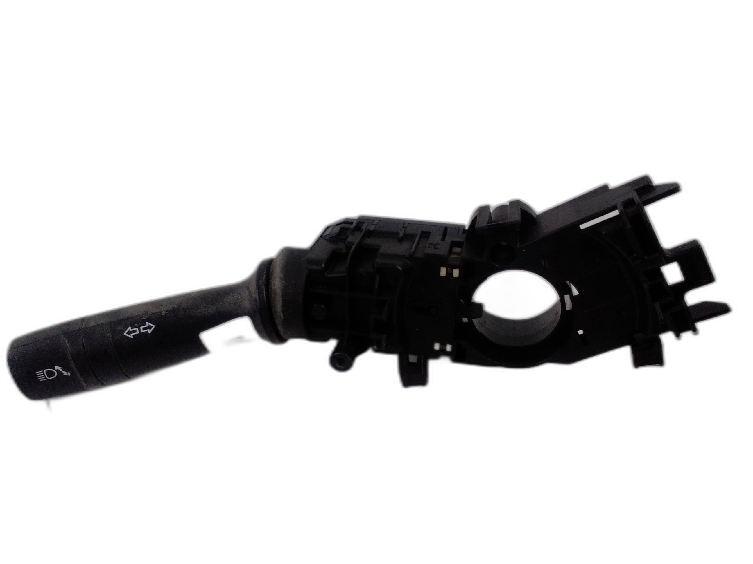 превключвател светлини с автопилот