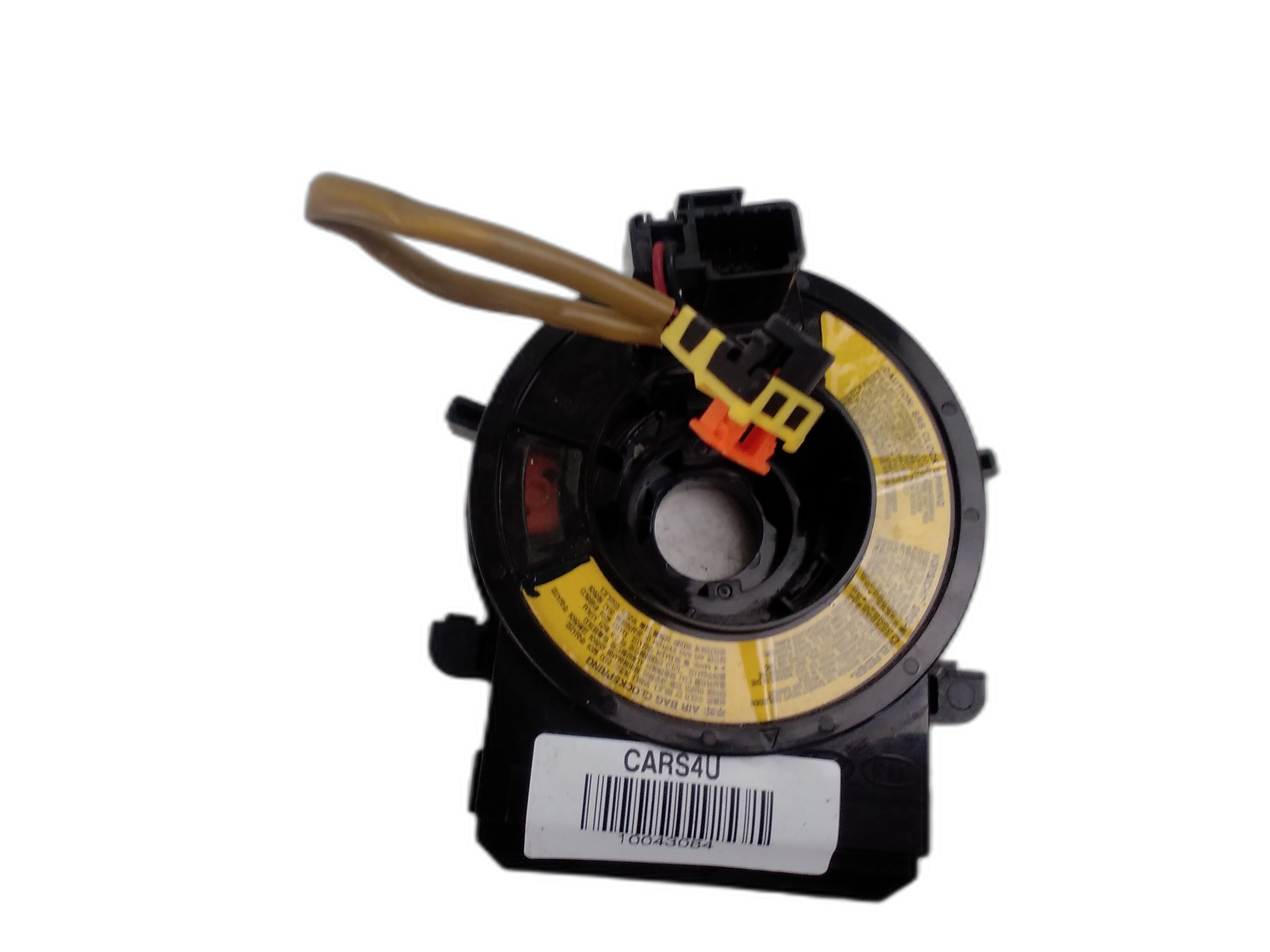 лентов кабел