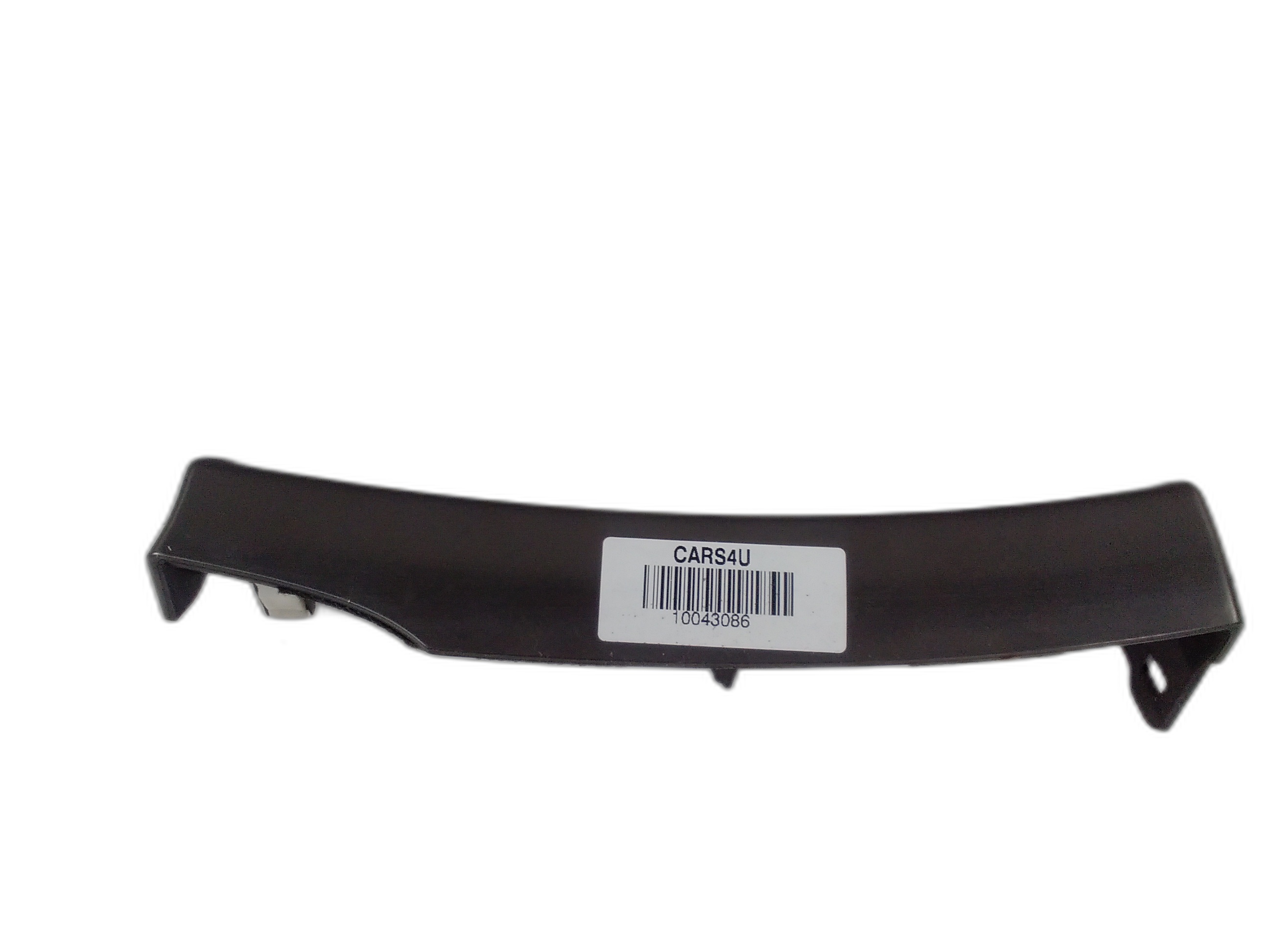 декоративна лайсна арматурно табло