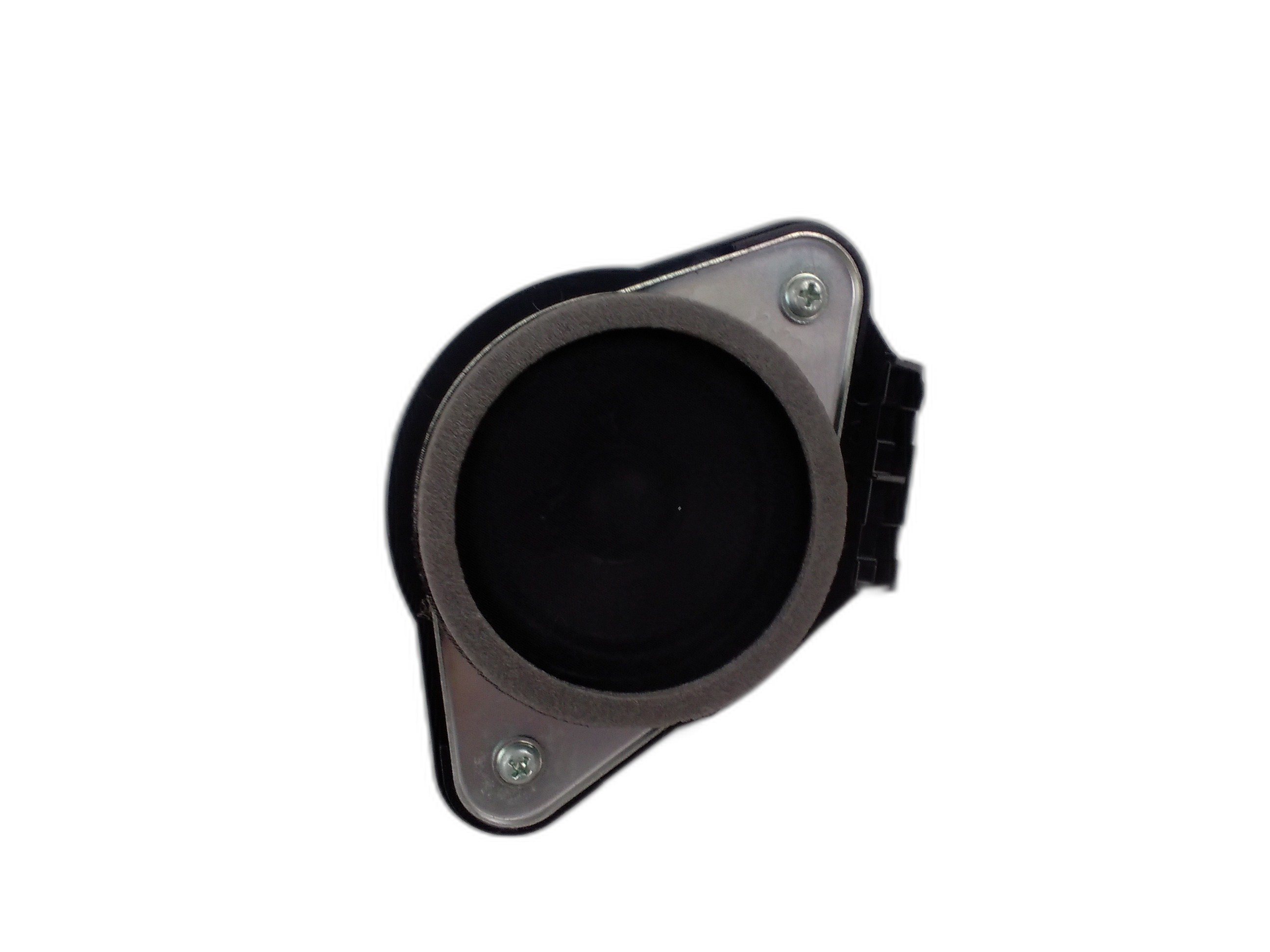 високоговорител