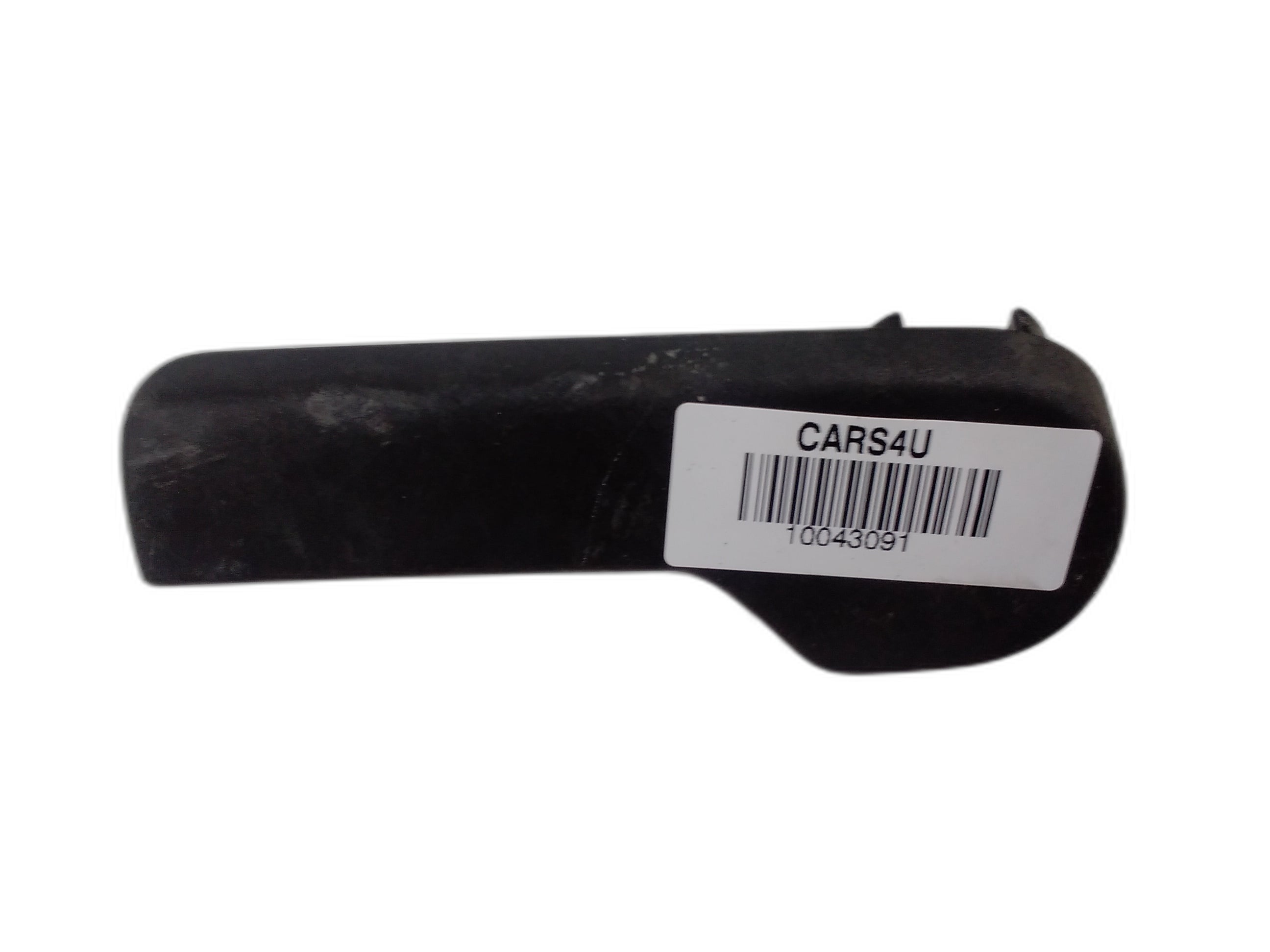 дръжка отваряне преден капак