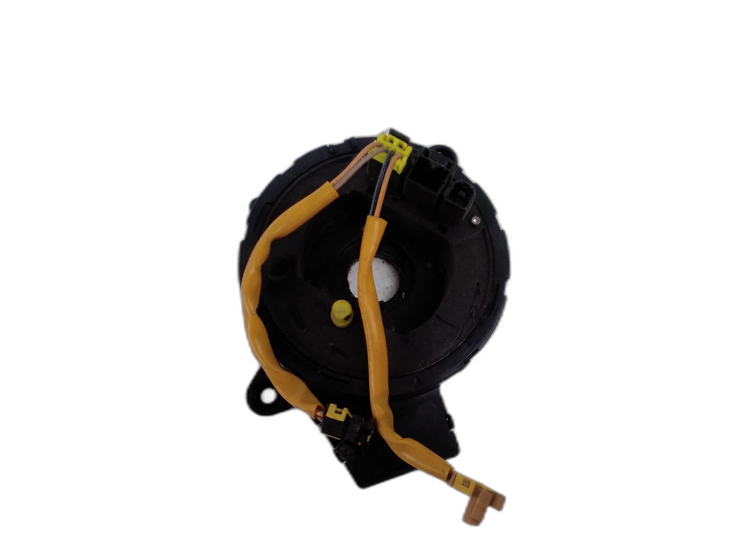 лентов кабел