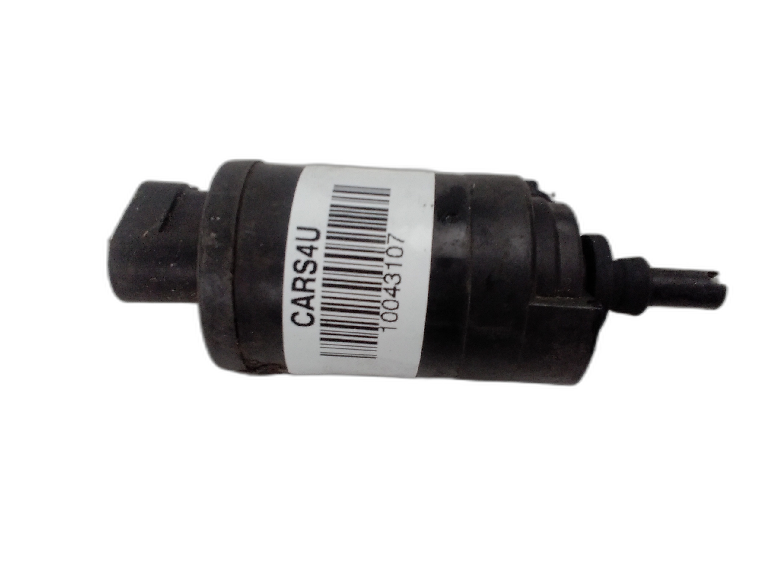 помпичка чистачки