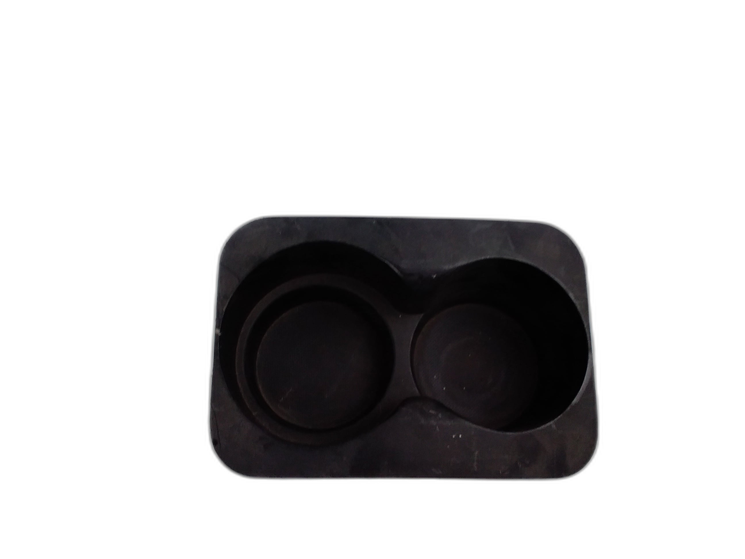 стойка чаши