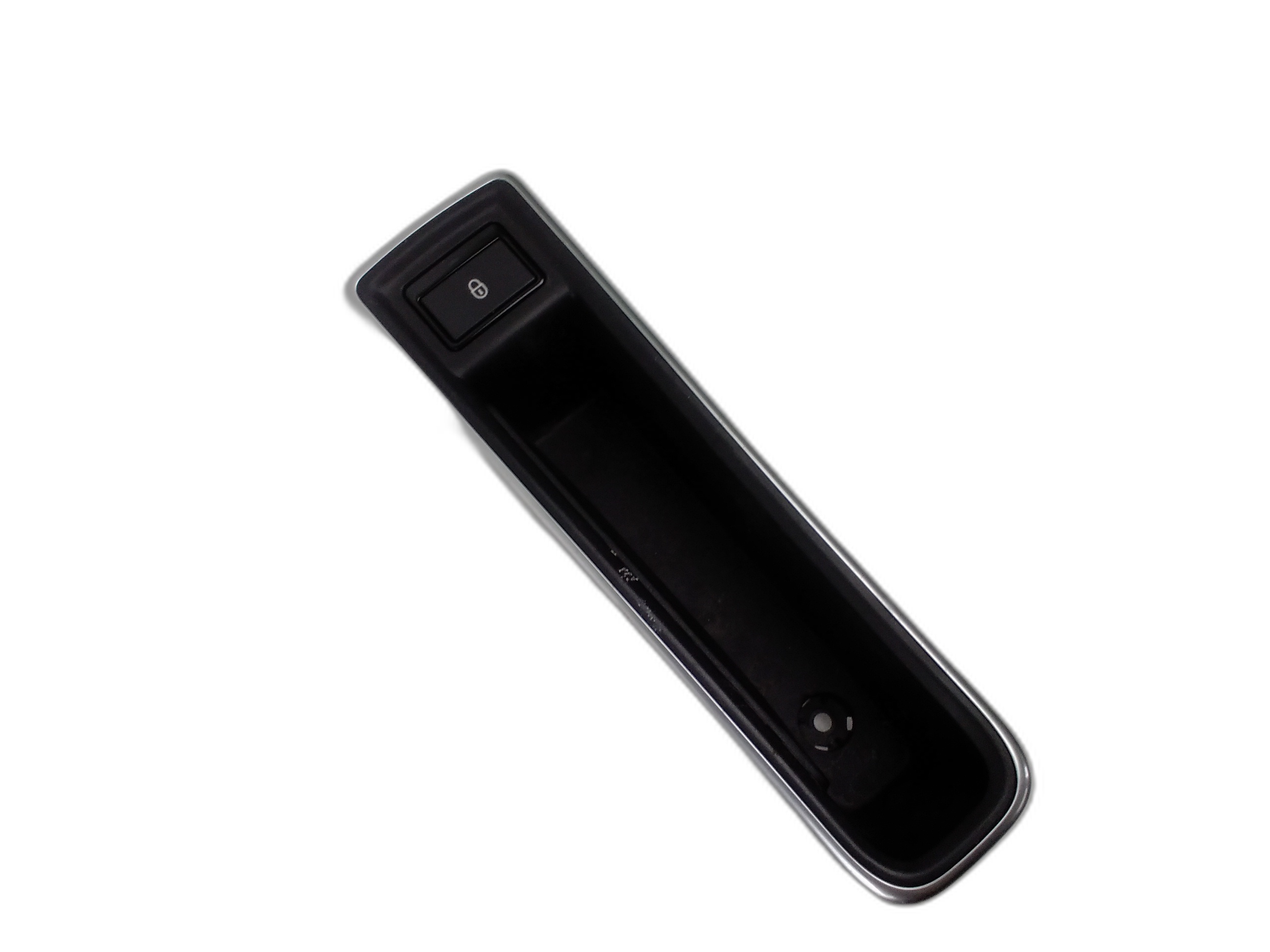 бутон централно заключване