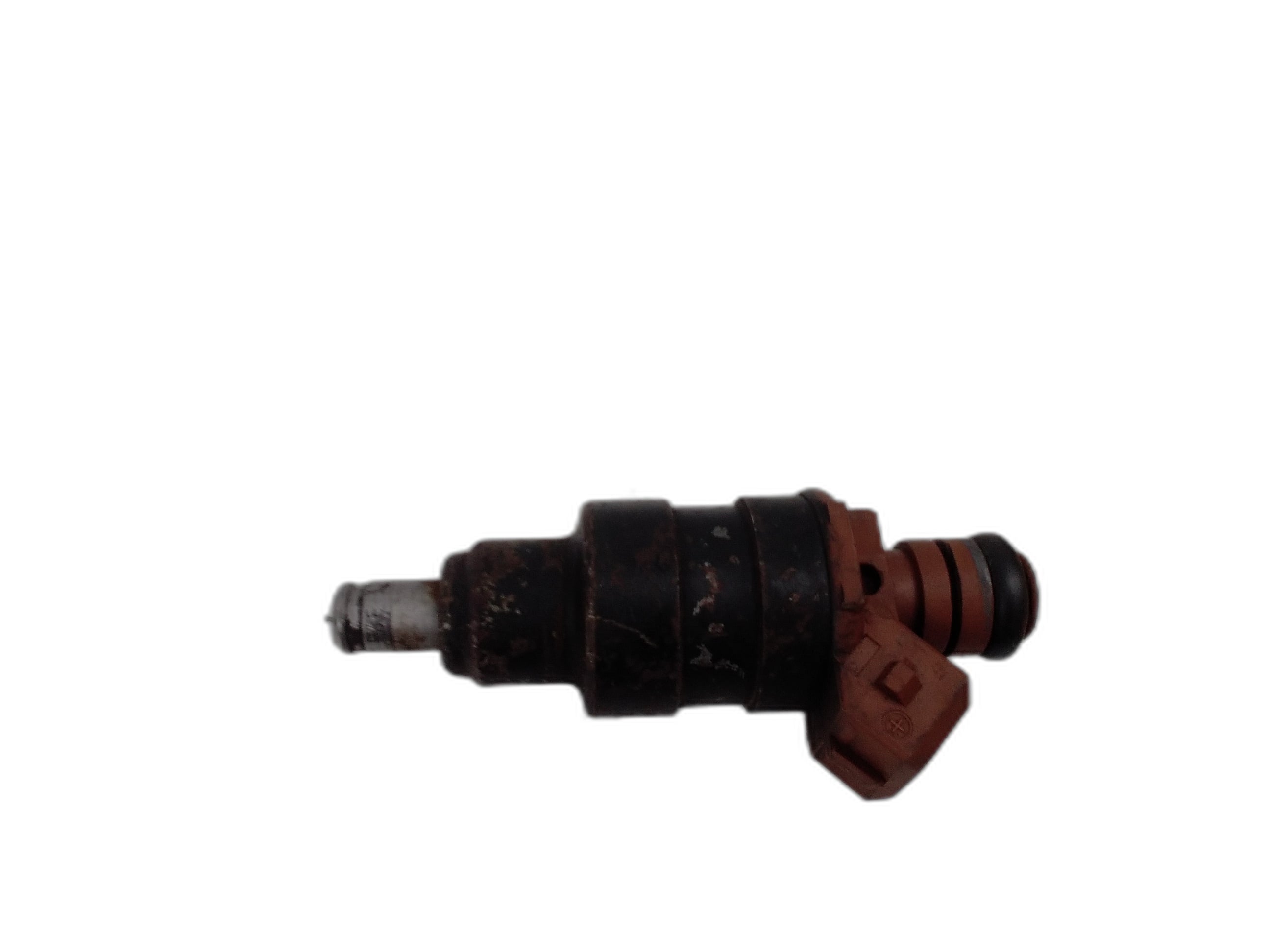 дюза бензин