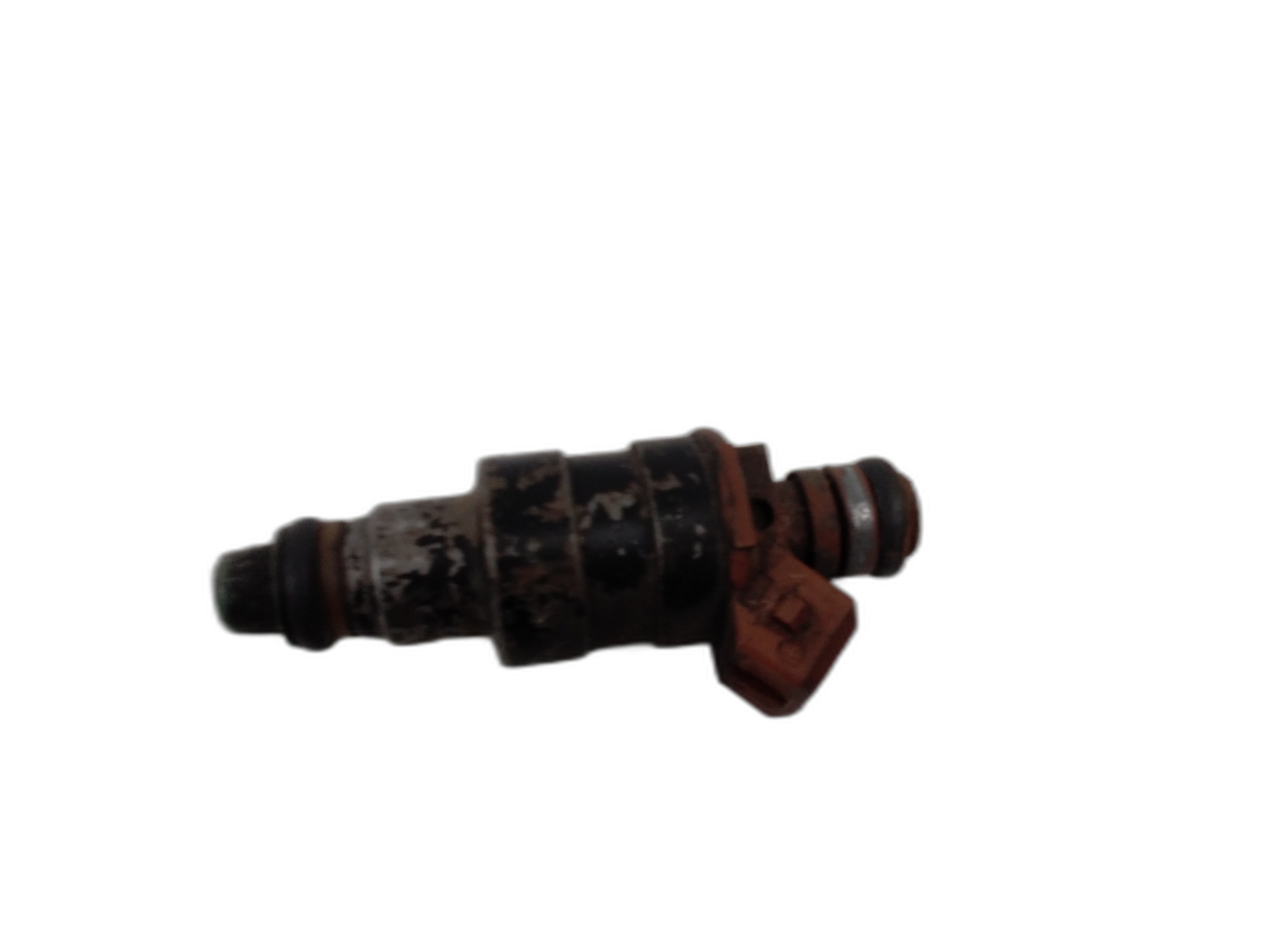 дюза бензин