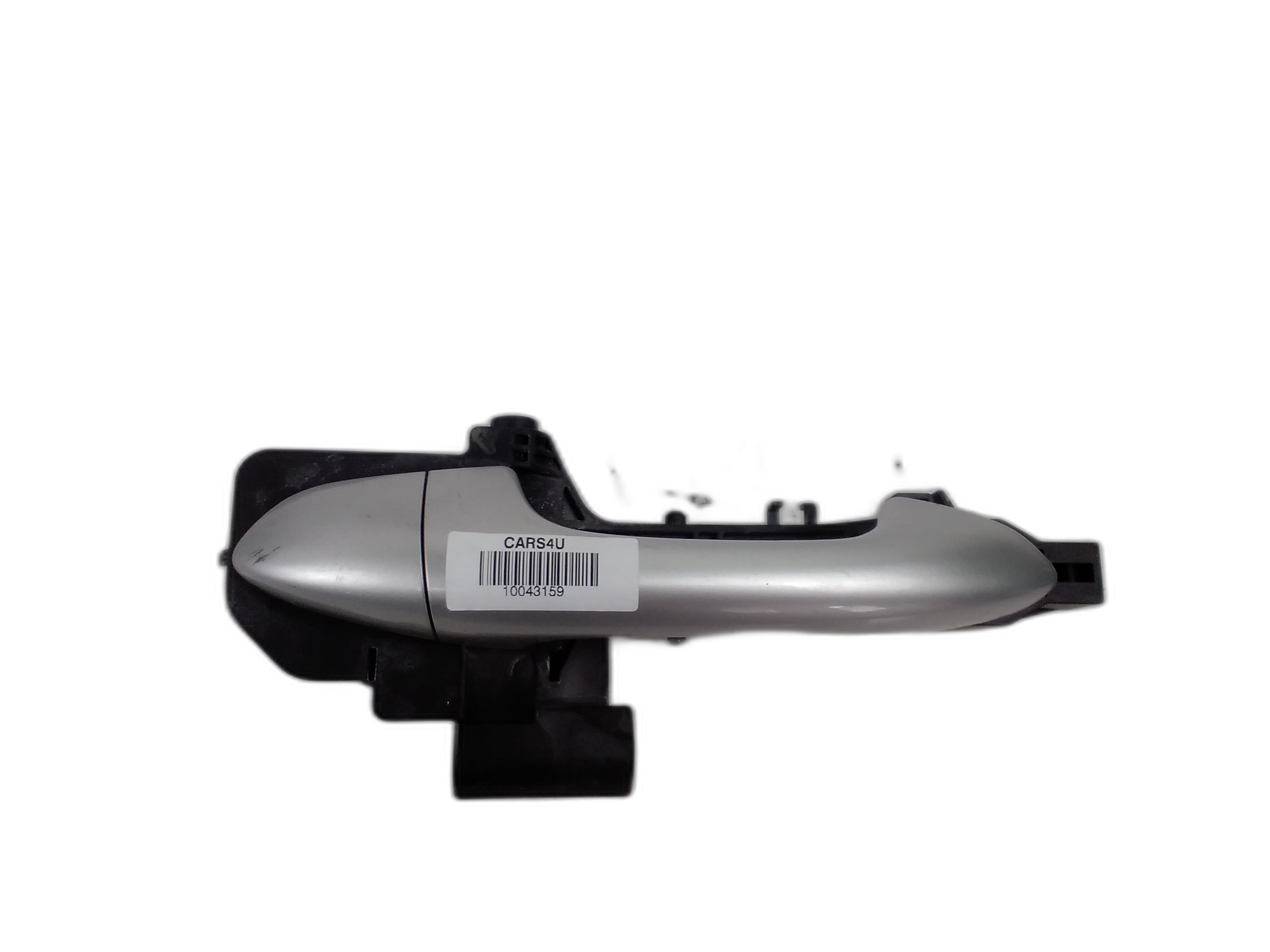 Задна дясна външна дръжка