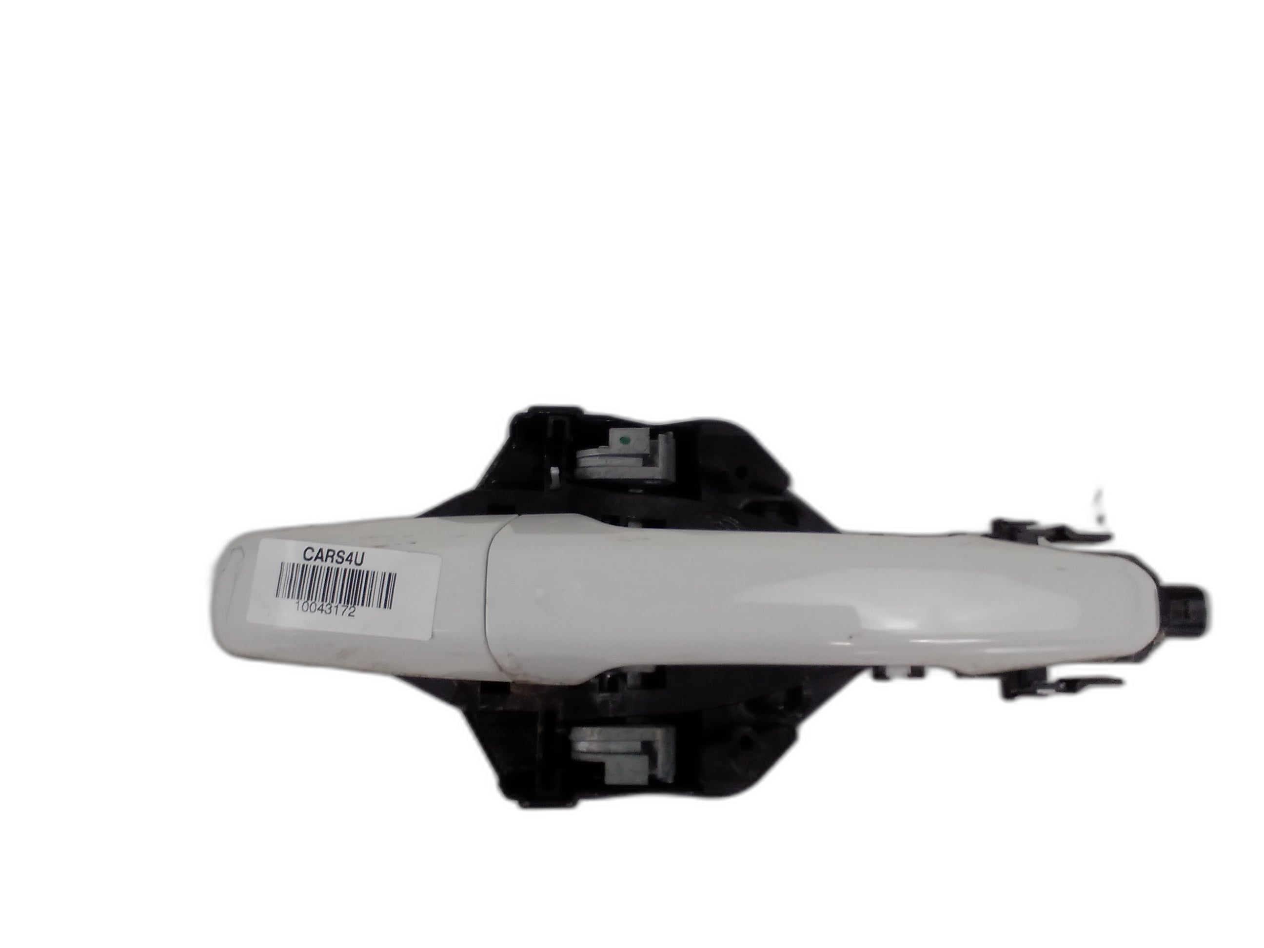 Преден десен външна дръжка  с keyless entry