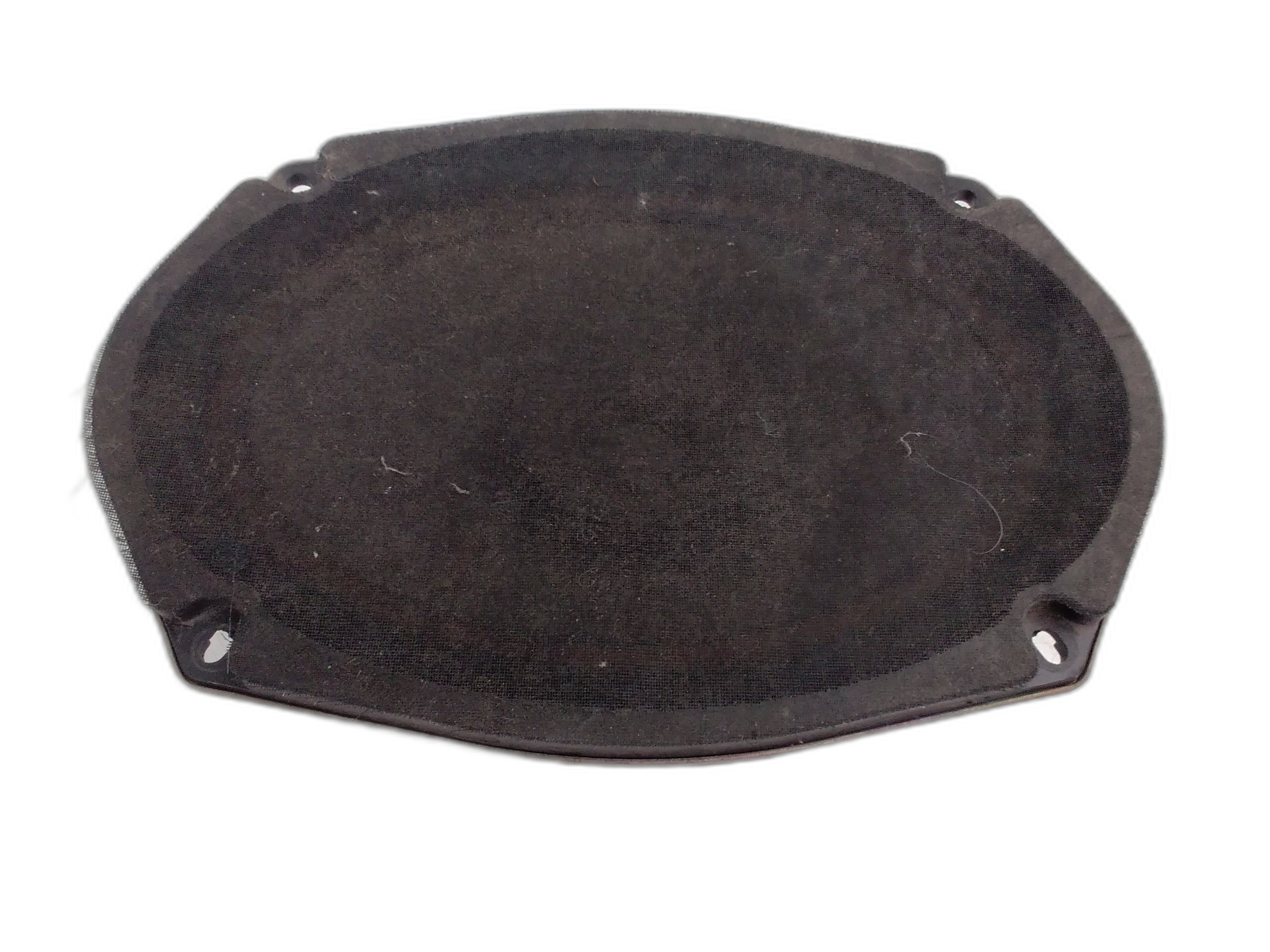 високоговорител