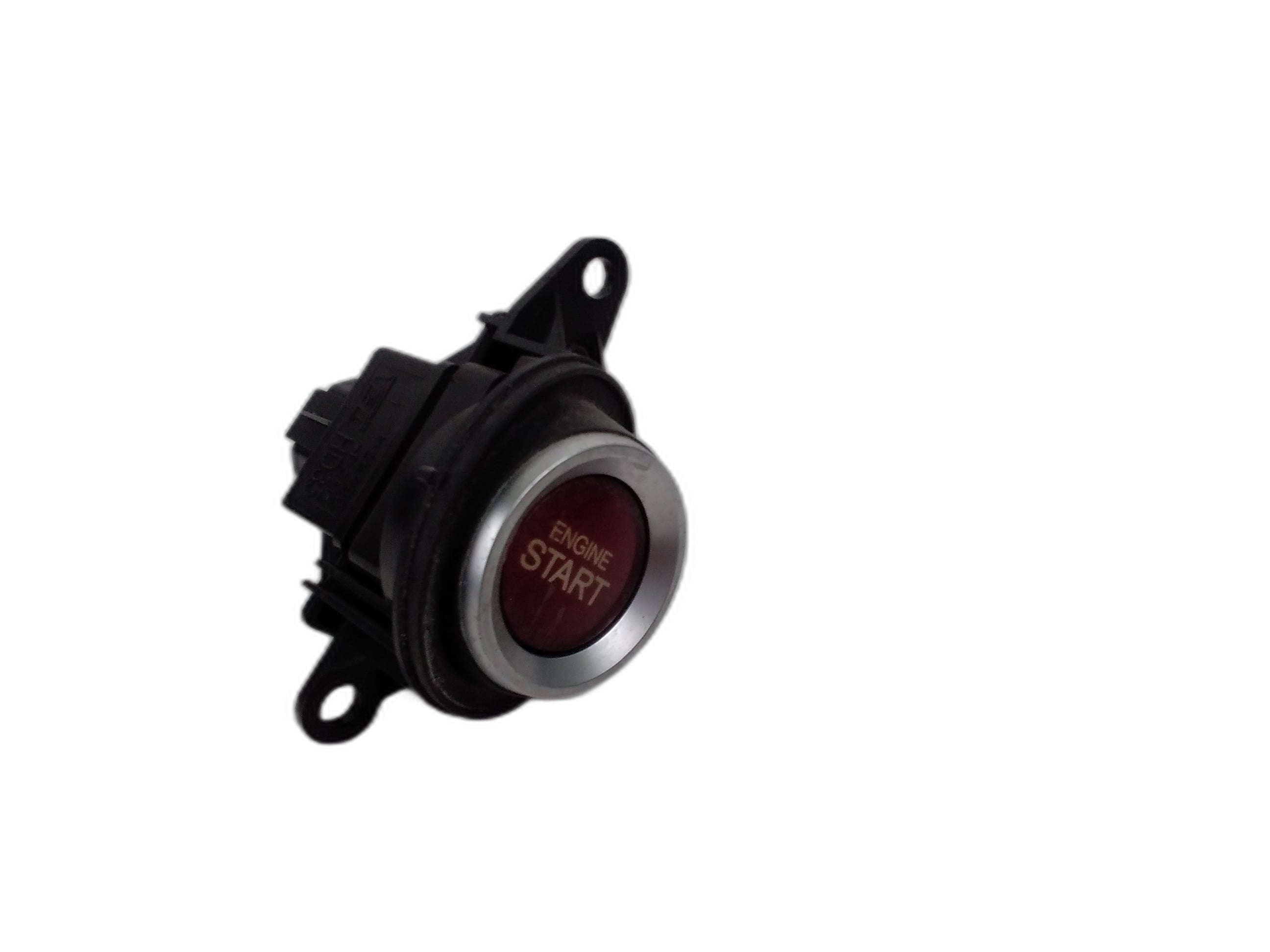 start / stop бутон