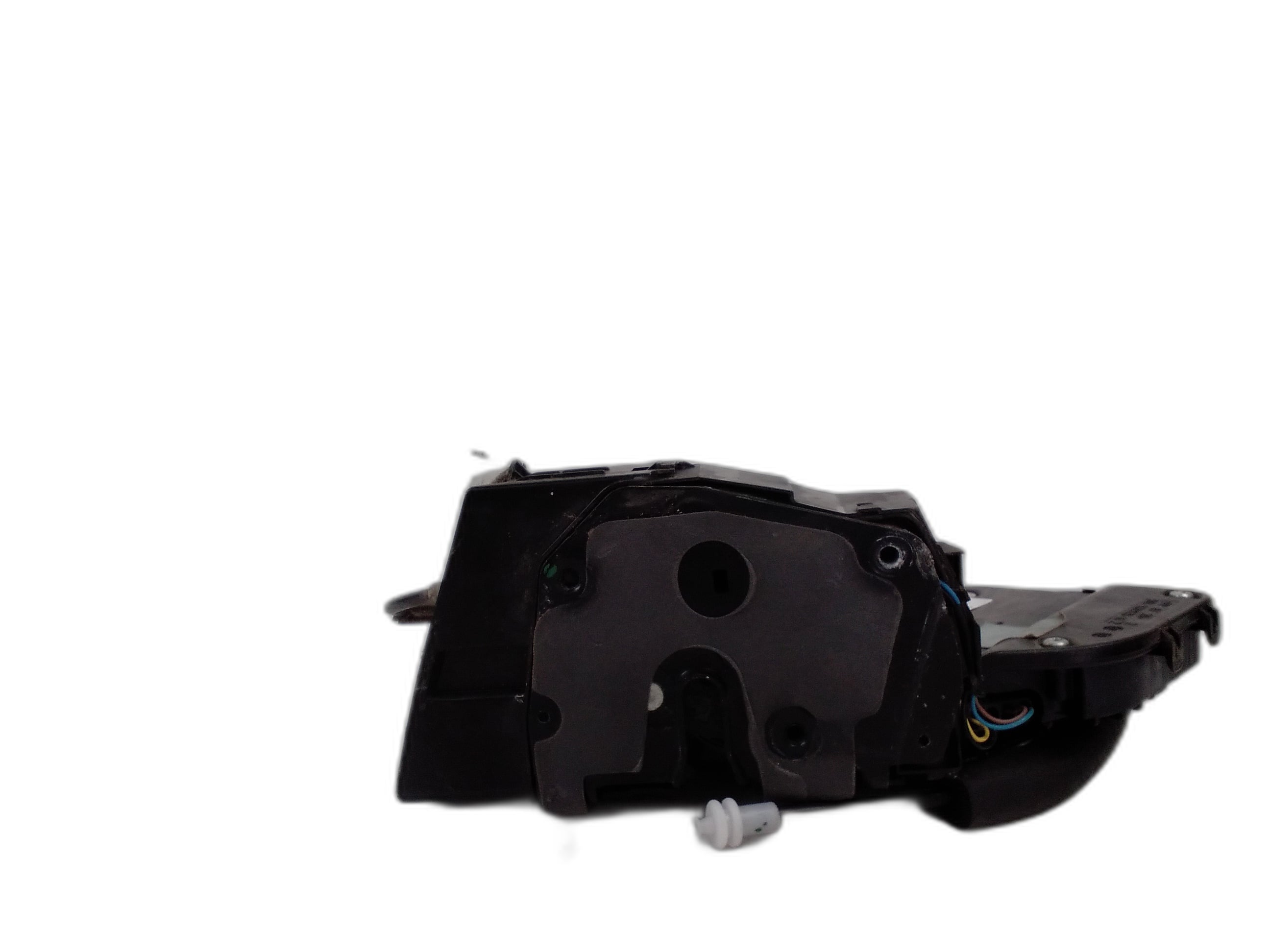 Предна дясна брава врата