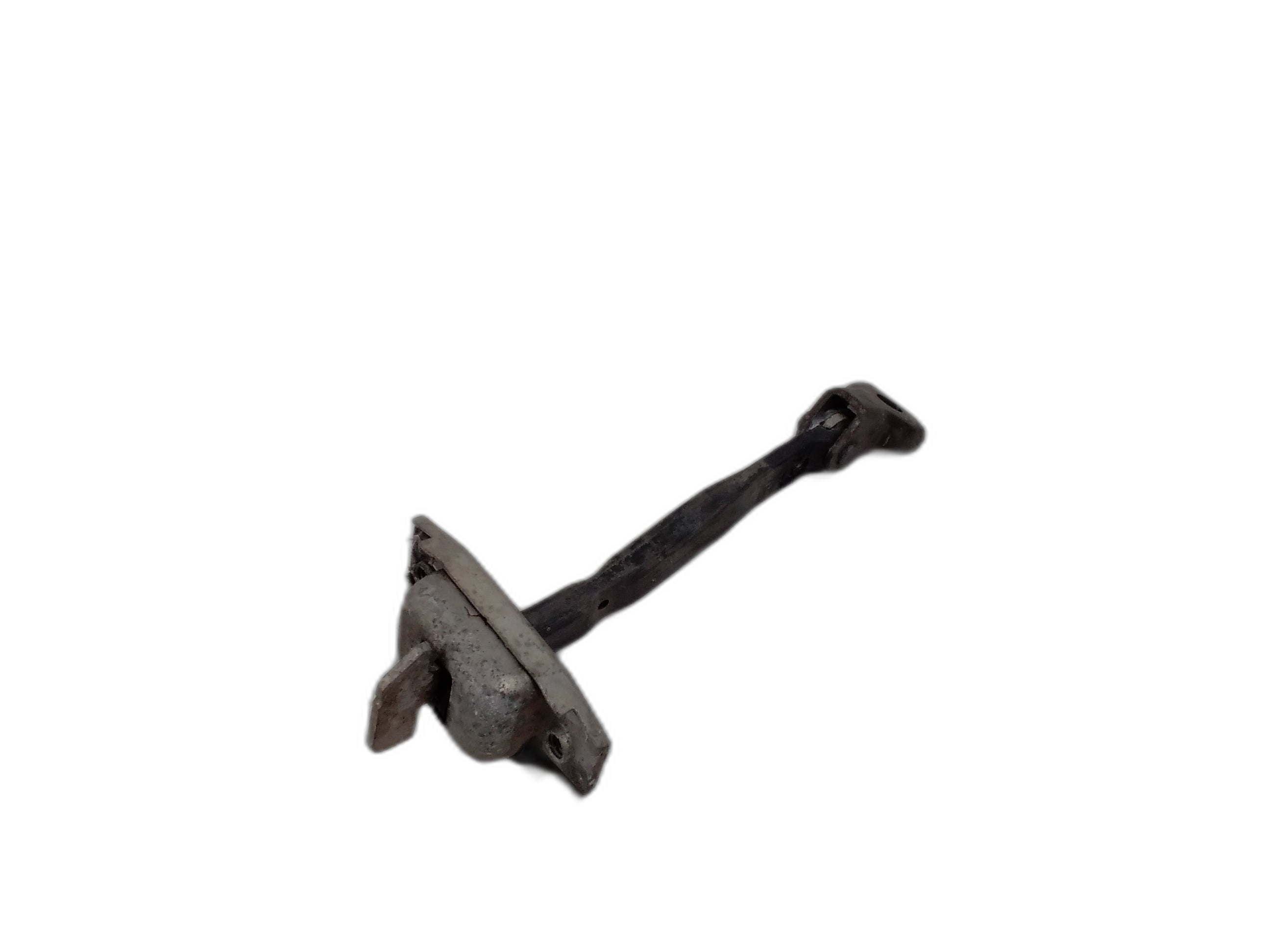 ограничител врата