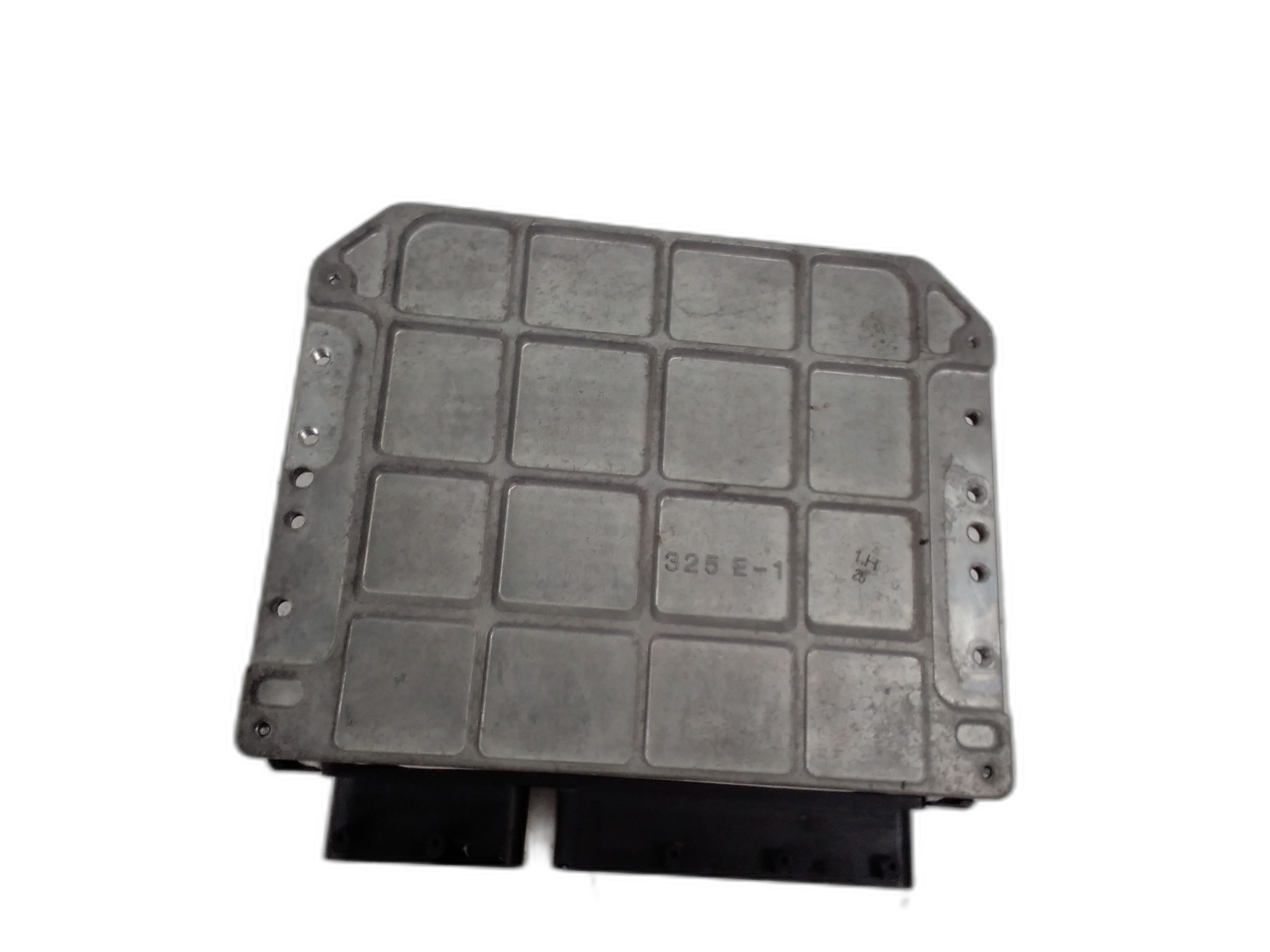 компютър двигател