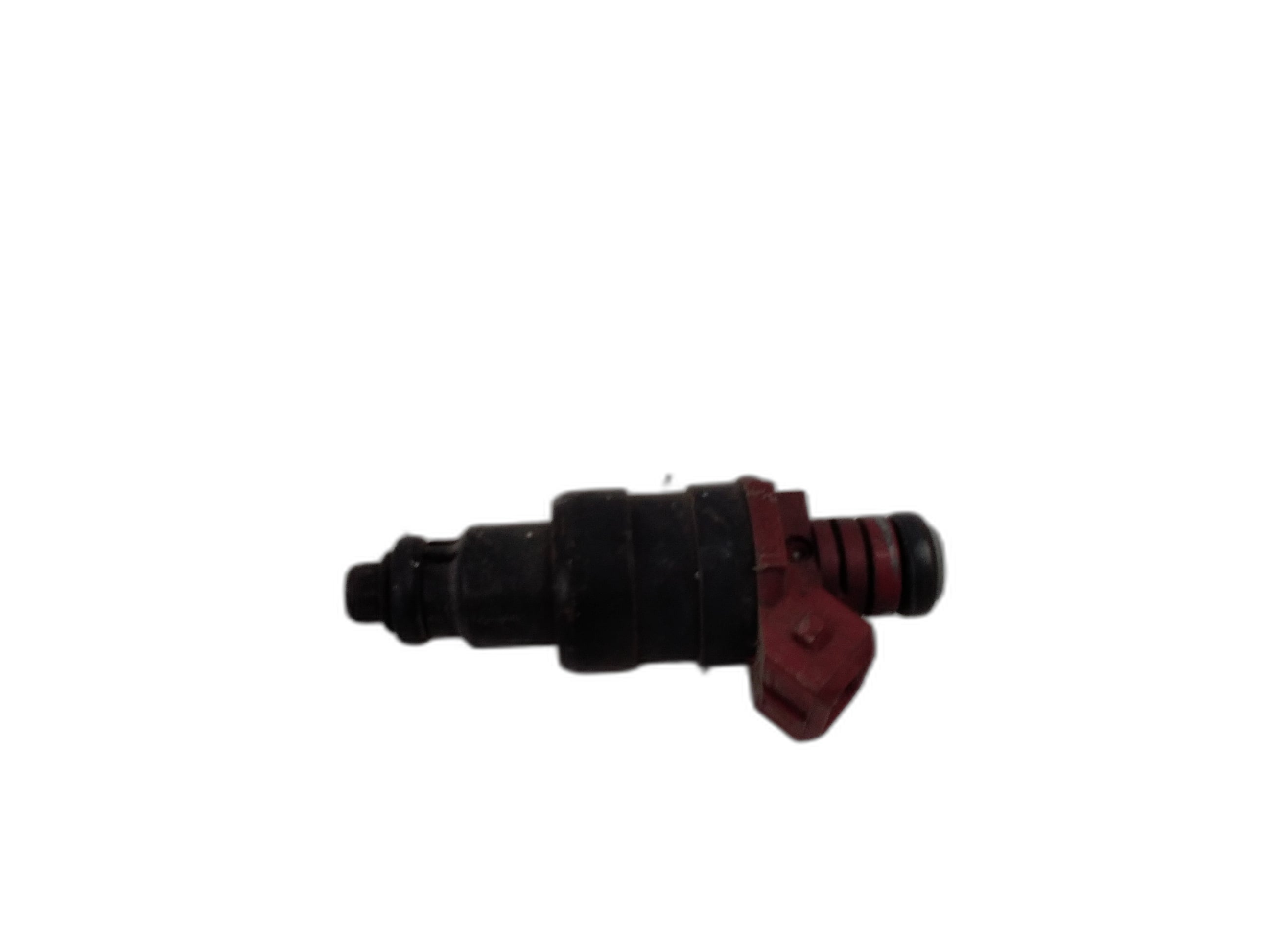 дюза бензин