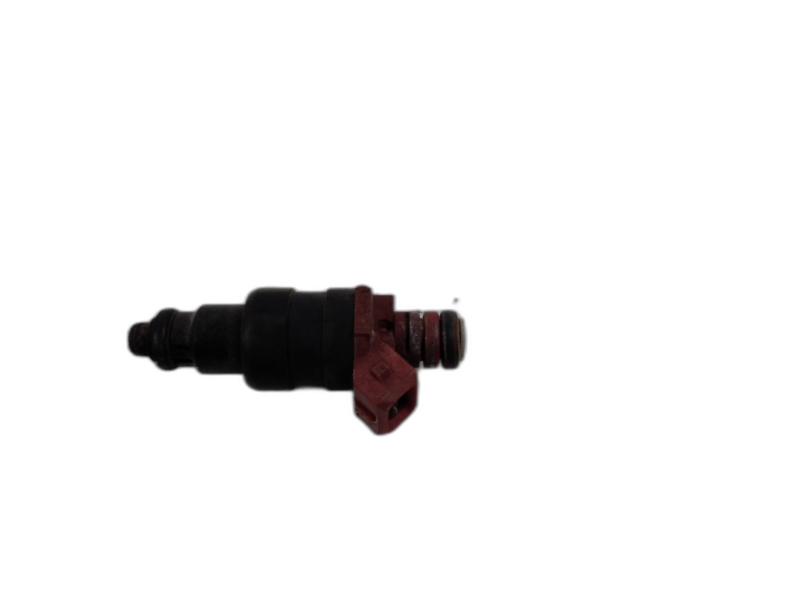 дюза бензин