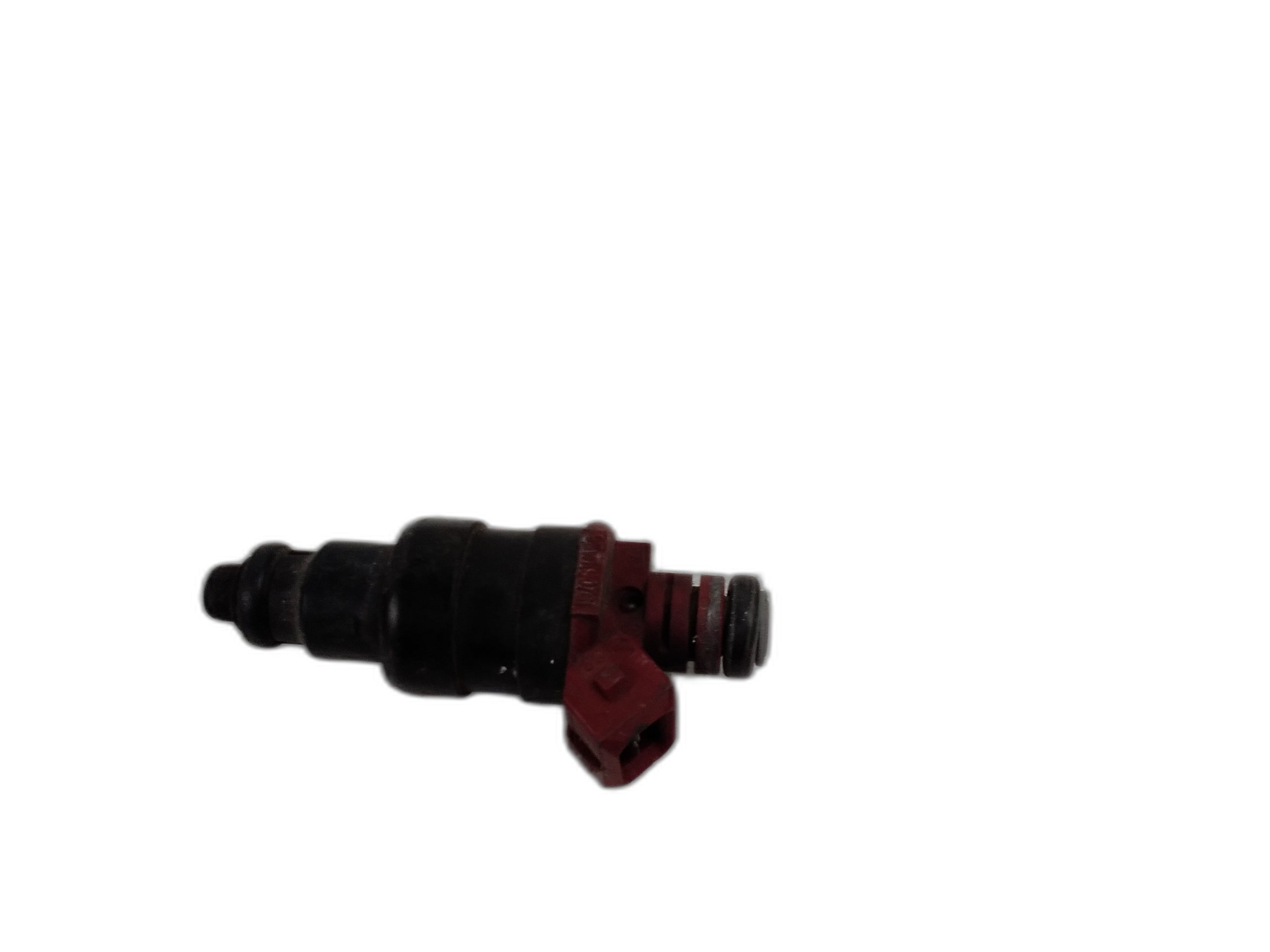 дюза бензин