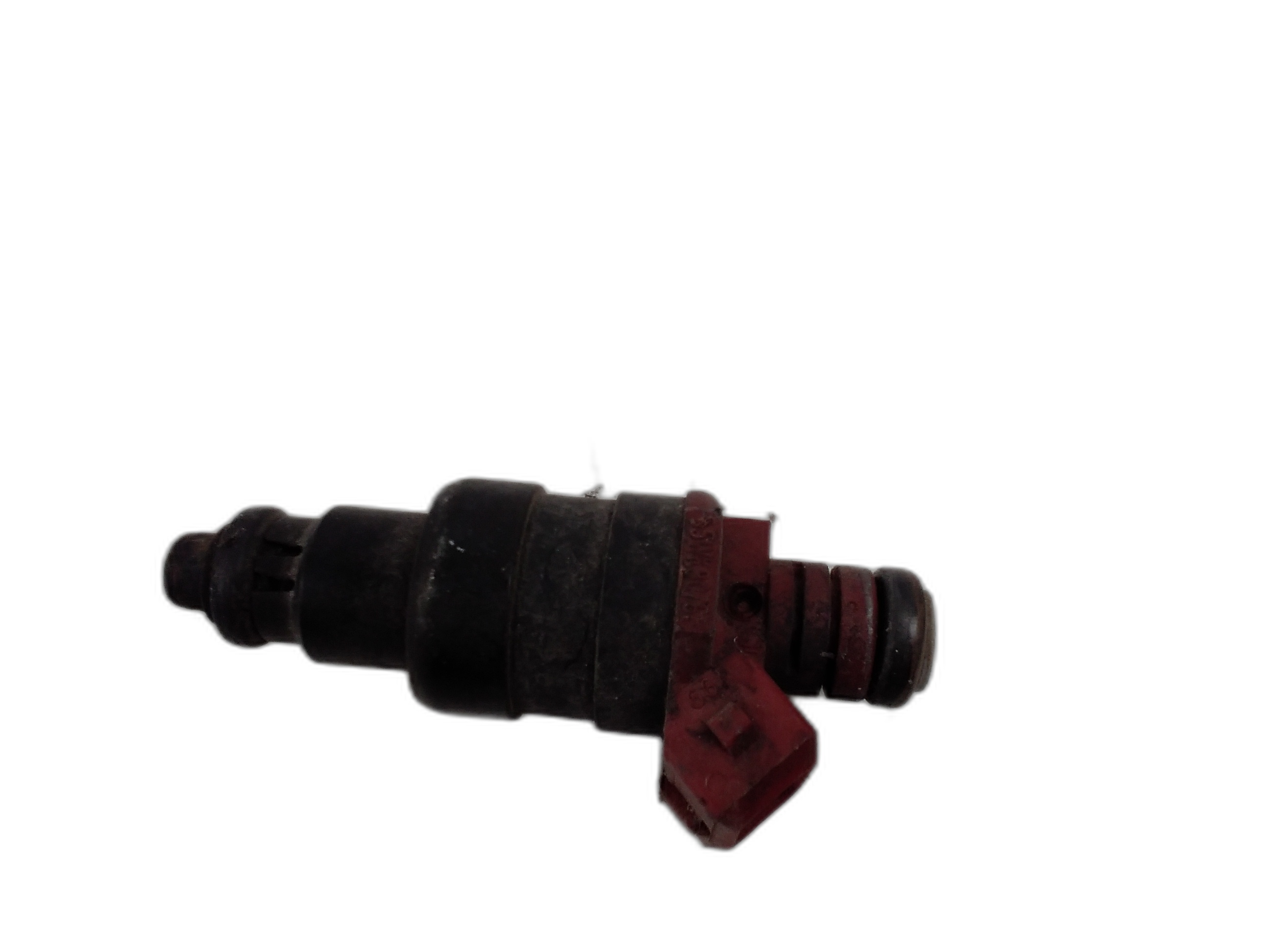 дюза бензин